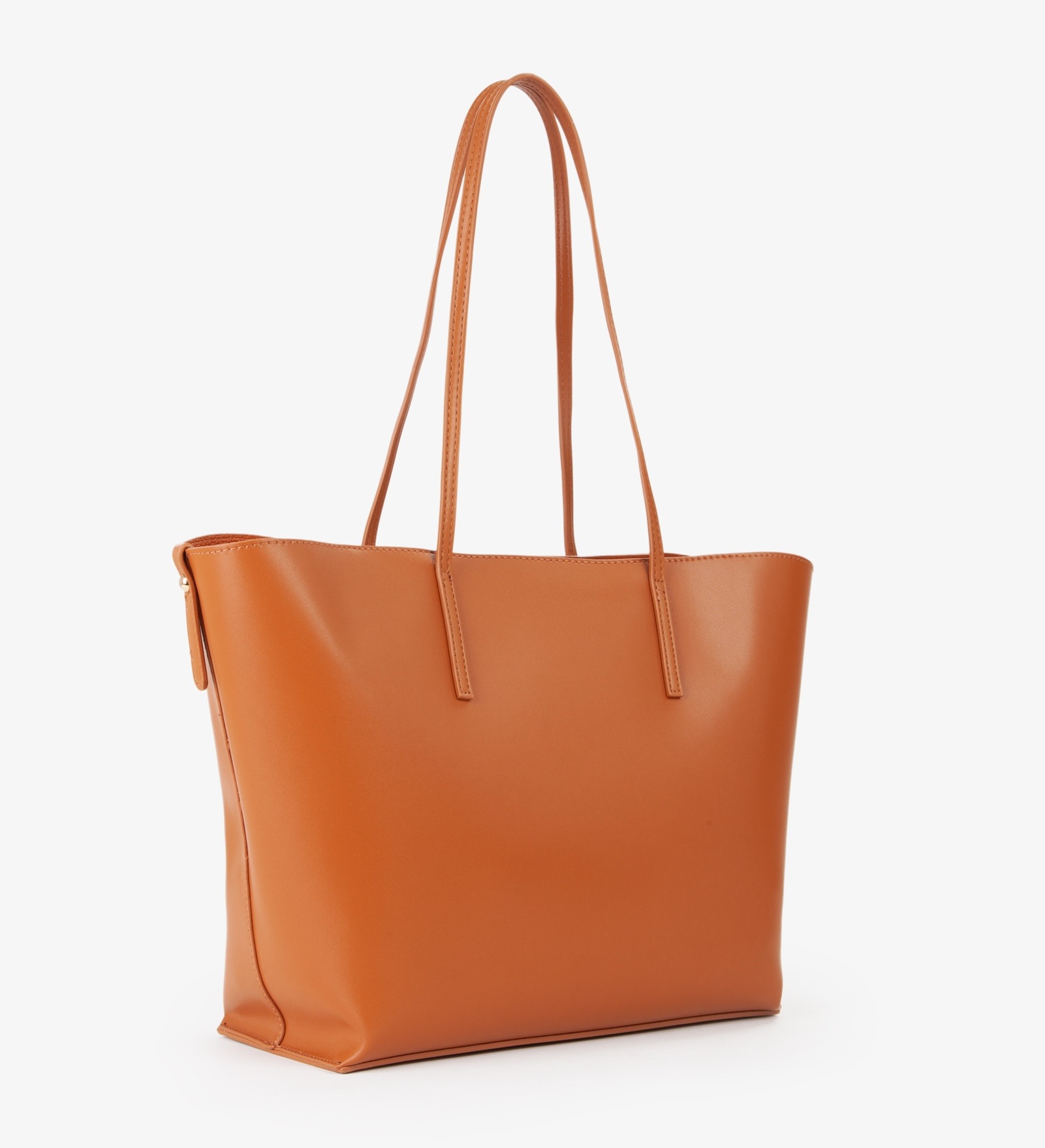 Thumbnail - VALENTINO BAGS Shopper "SHOPPING SAMY RE" Henkeltasche, Schultertasche, Handtasche Damen