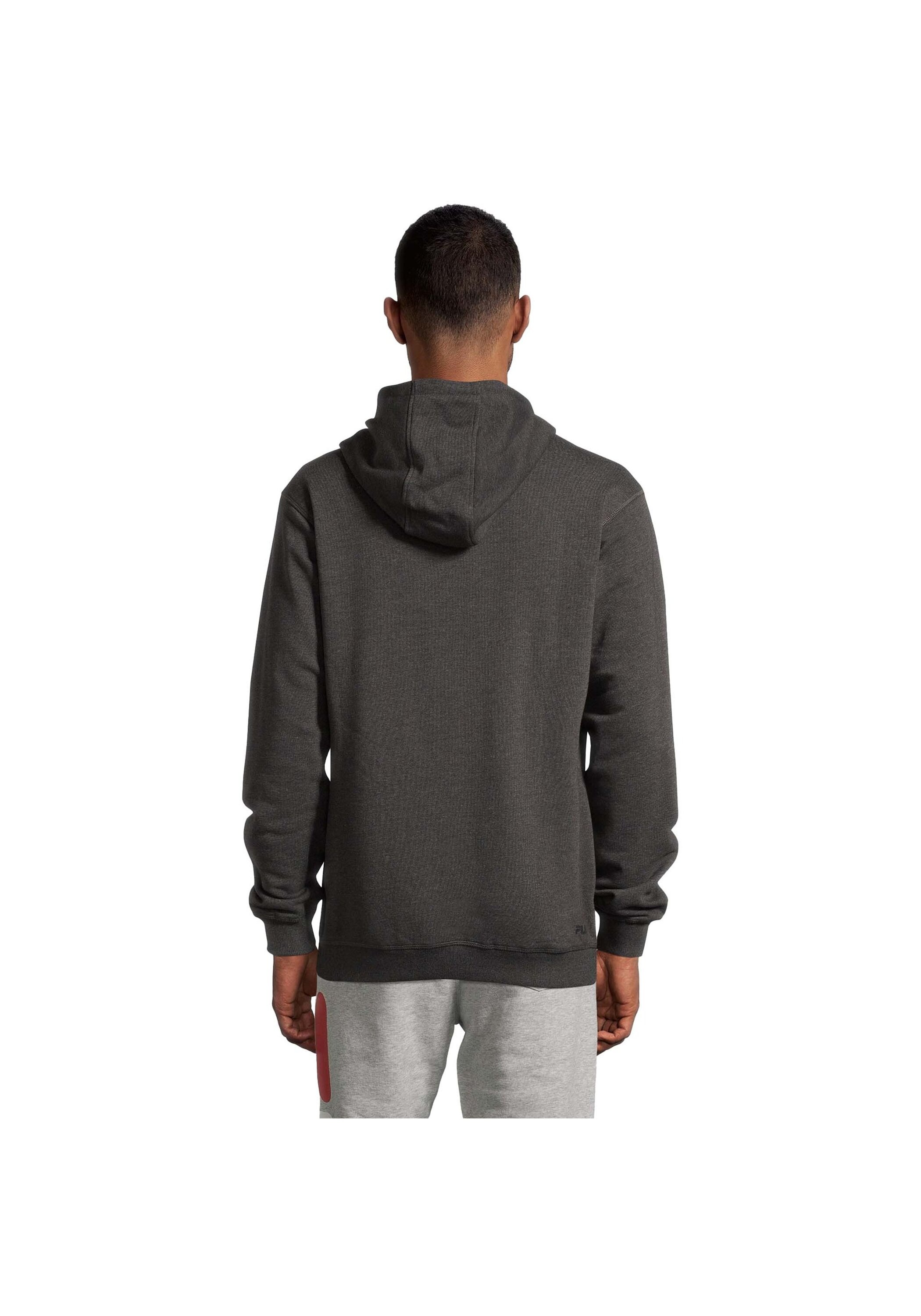 Fila Sweatshirt »Sweatshirt BARUMINI hoody«