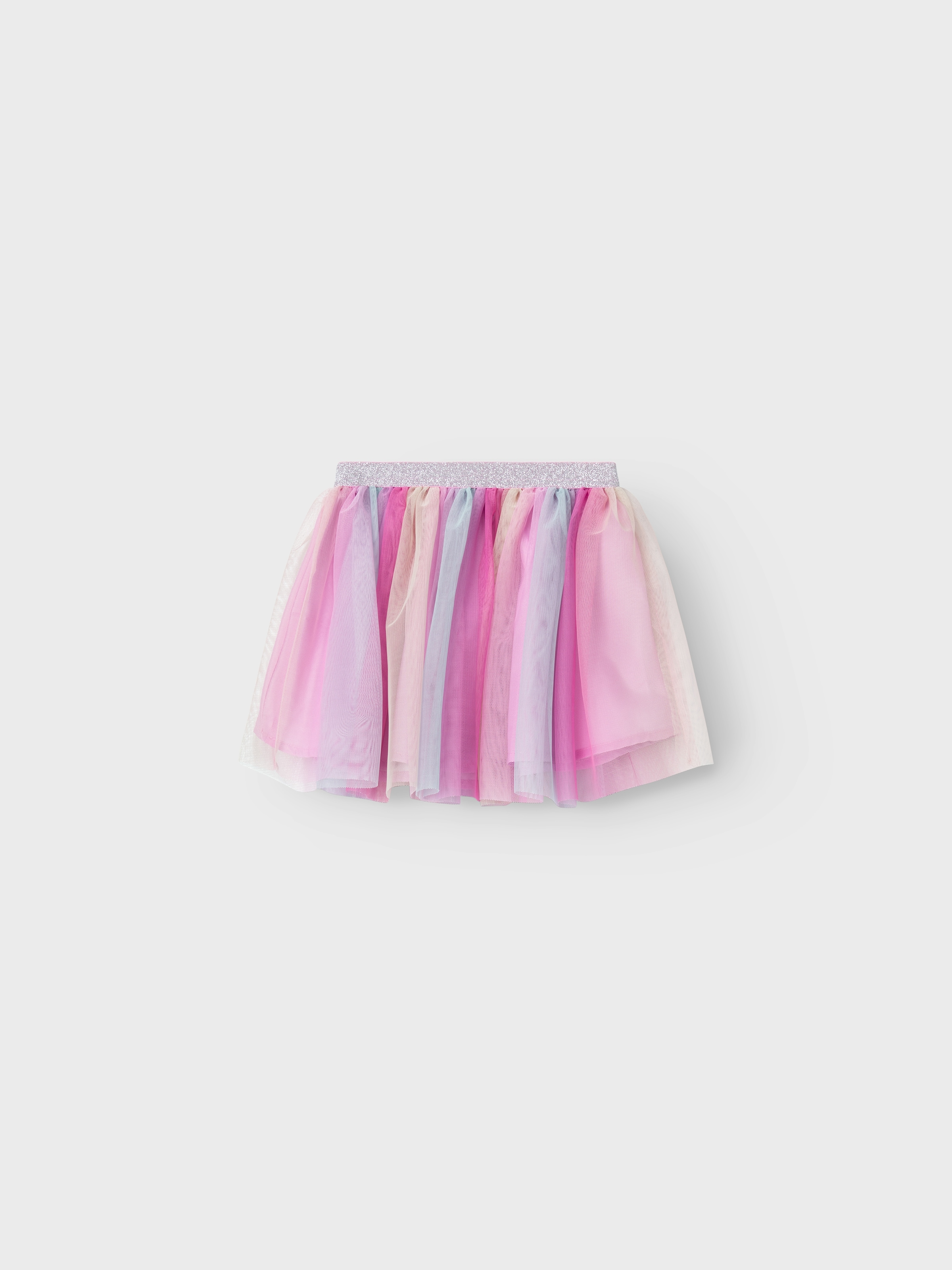 Name It Tüllrock »NMFNUDELLA TULLE SKIRT«