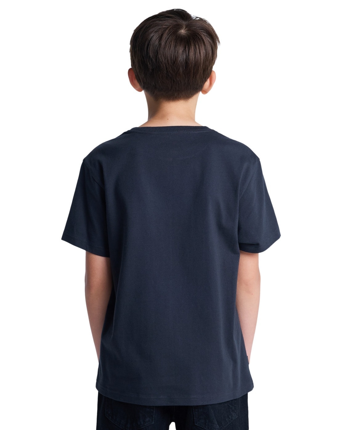 Element T-Shirt »Timber Boxcar«