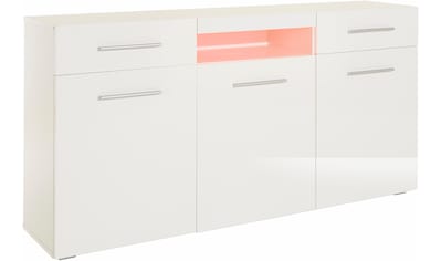 Wilmes Sideboard »Imola«, Breite 150 cm kaufen