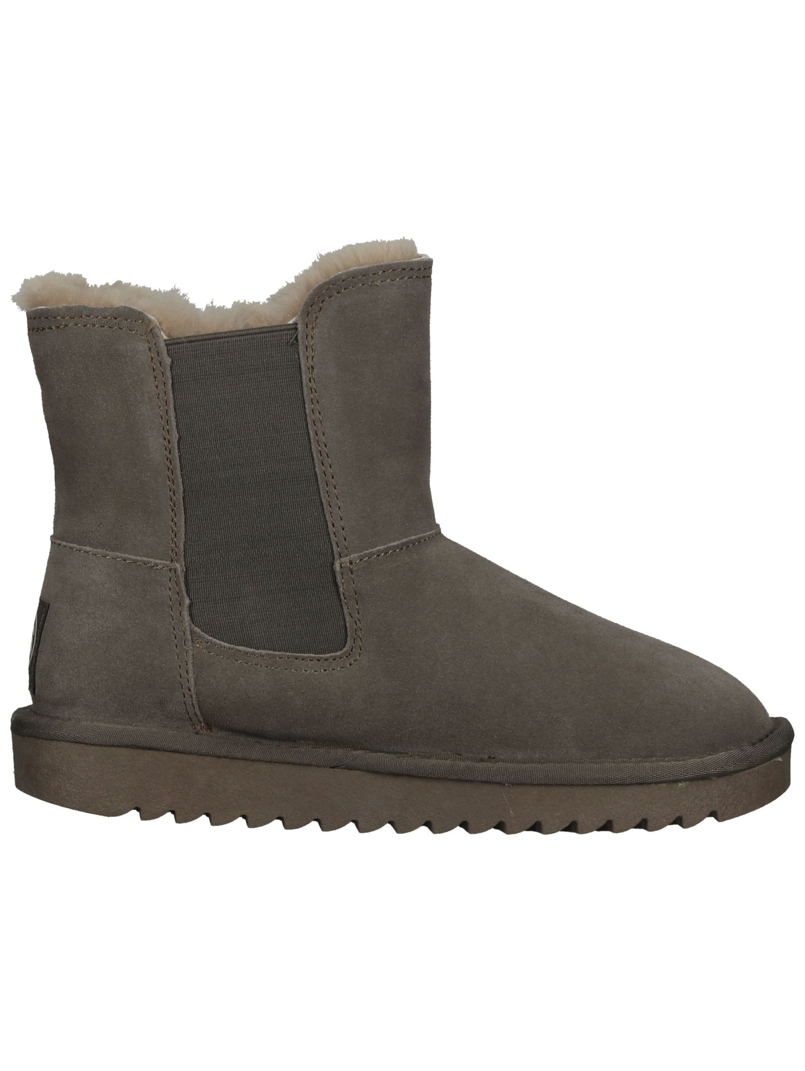 Ara Stiefelette »Ara Stiefelette Leder«