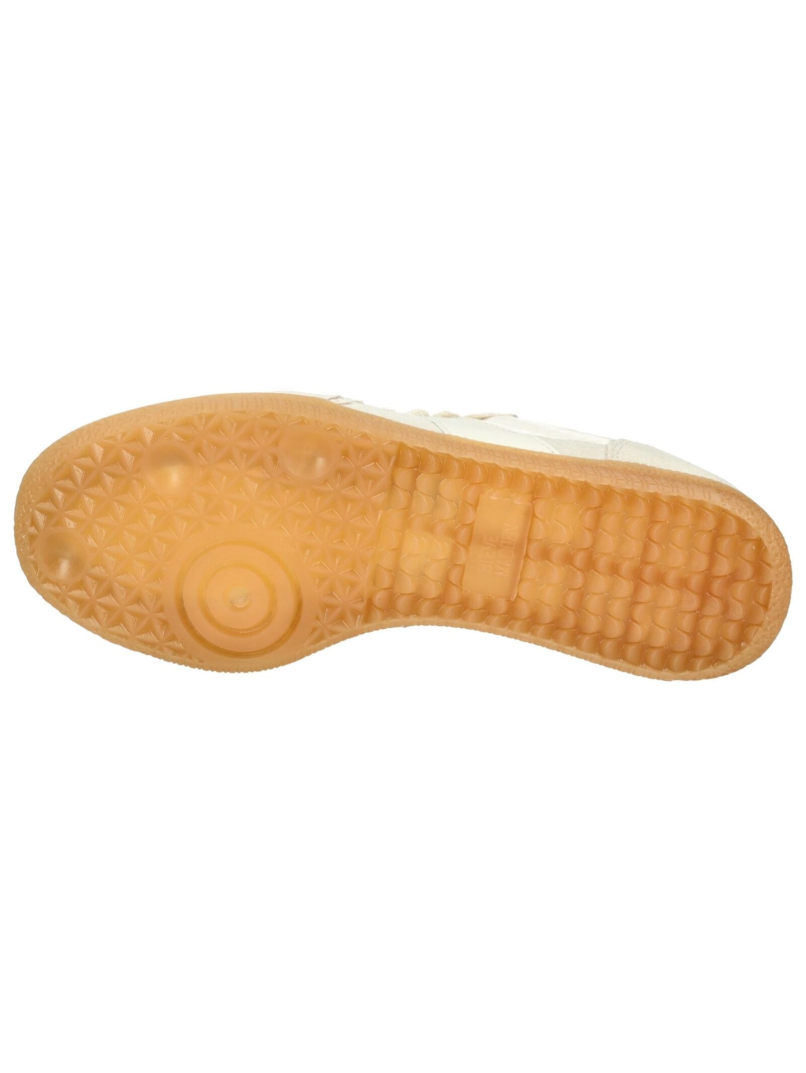 STEVE MADDEN Pantolette »STEVE MADDEN Pantoletten Leder«