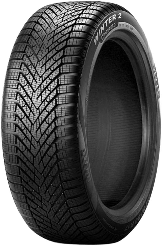 Pirelli Winterreifen "PIRELLI"