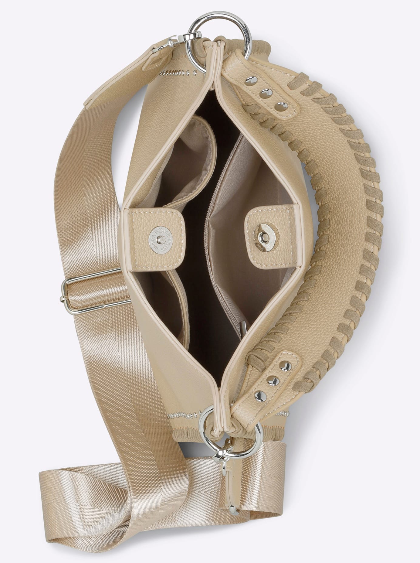 heine Handtasche