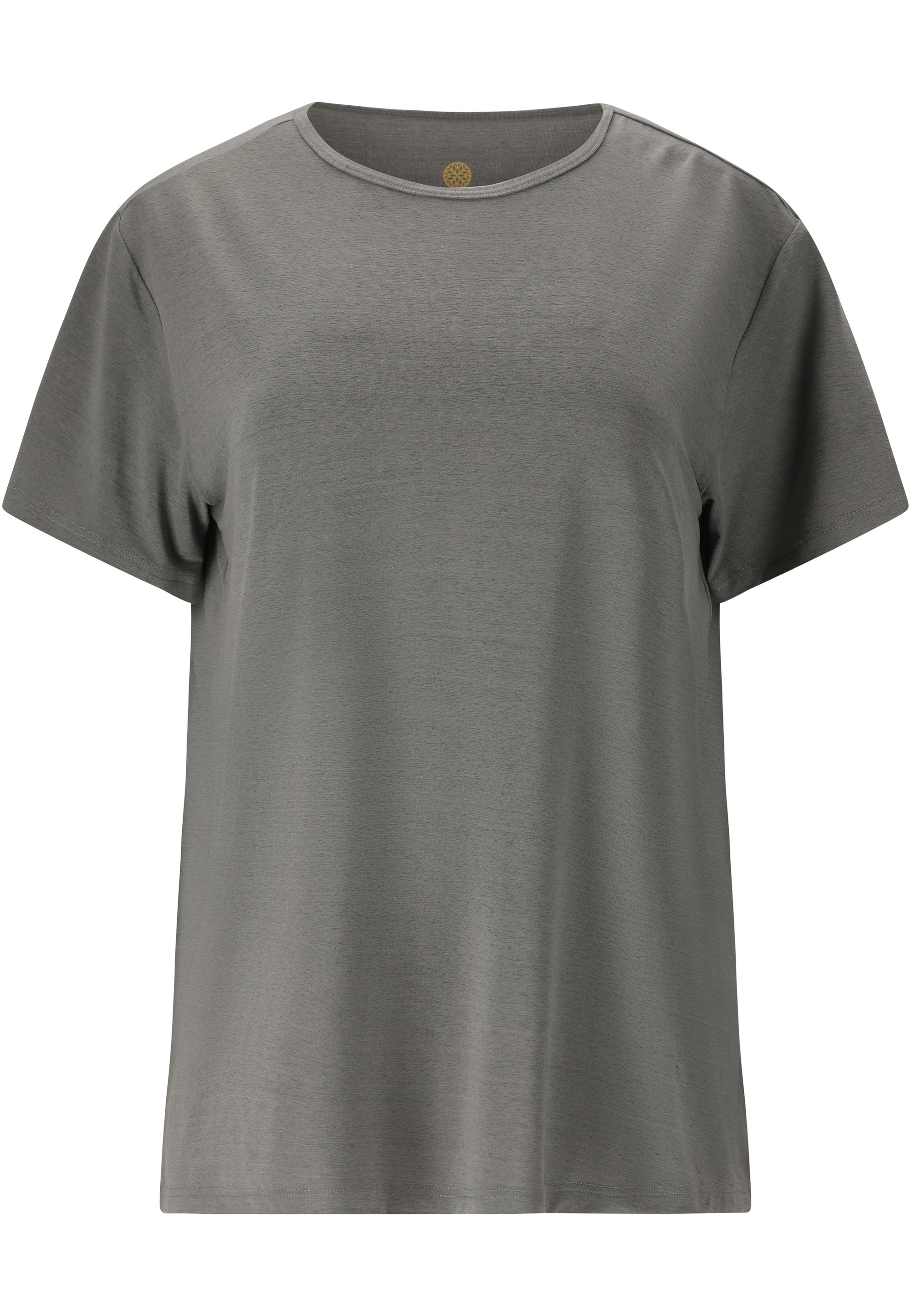 ATHLECIA Funktionsshirt "LIZZY" 1 mit QUICK DRY-Technologie günstig online kaufen