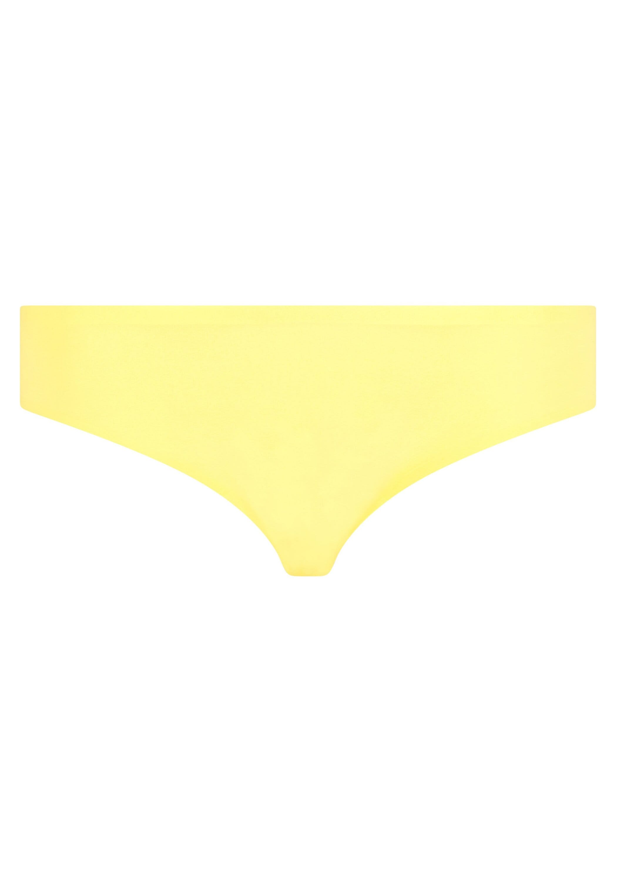 Chantelle Slip "Slip SOFTSTRETCH 1er Pack"