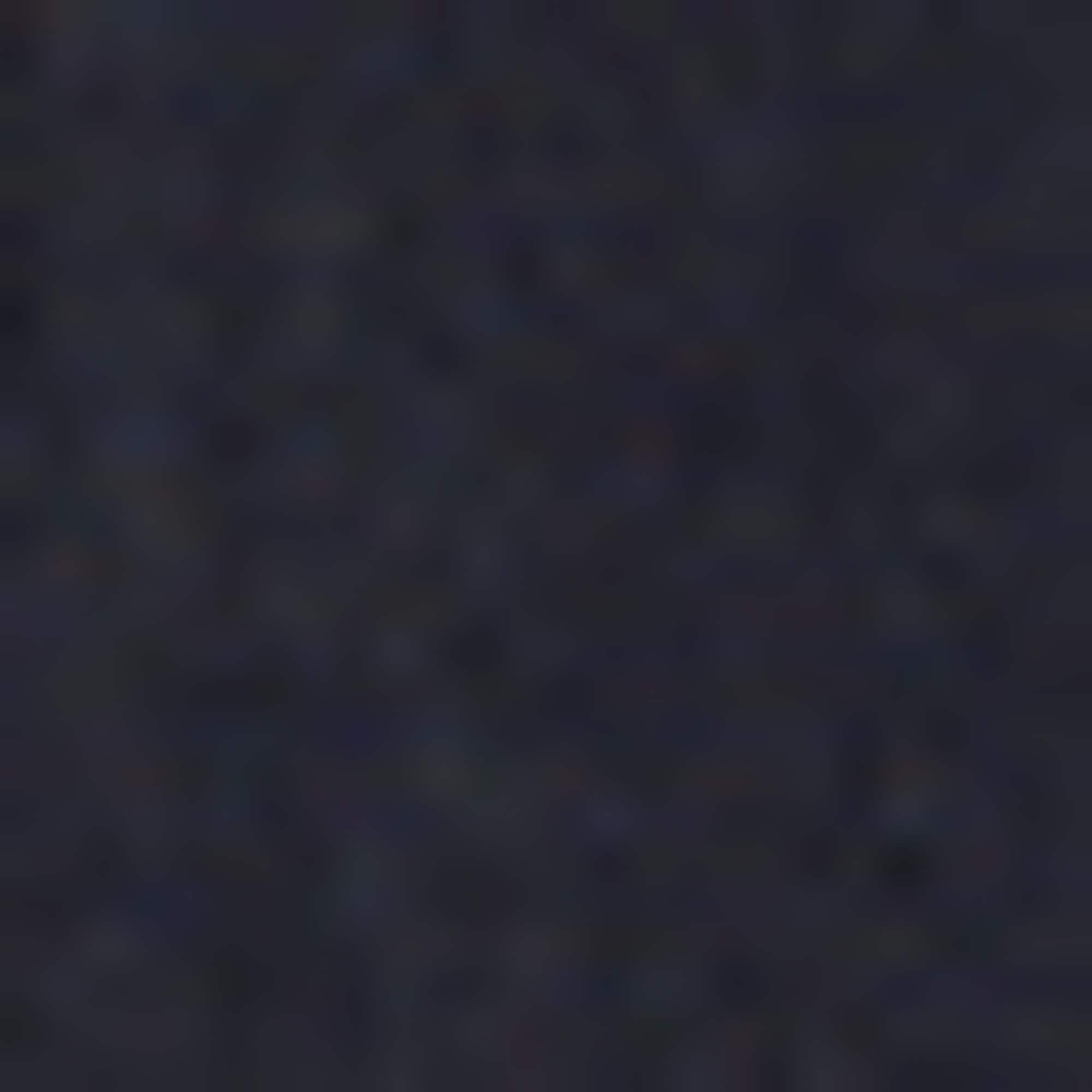 BOSS ORANGE Jeansjacke »BOMBER TRUCKER 1.0 Premium Damenmode« in Cropped-Länge