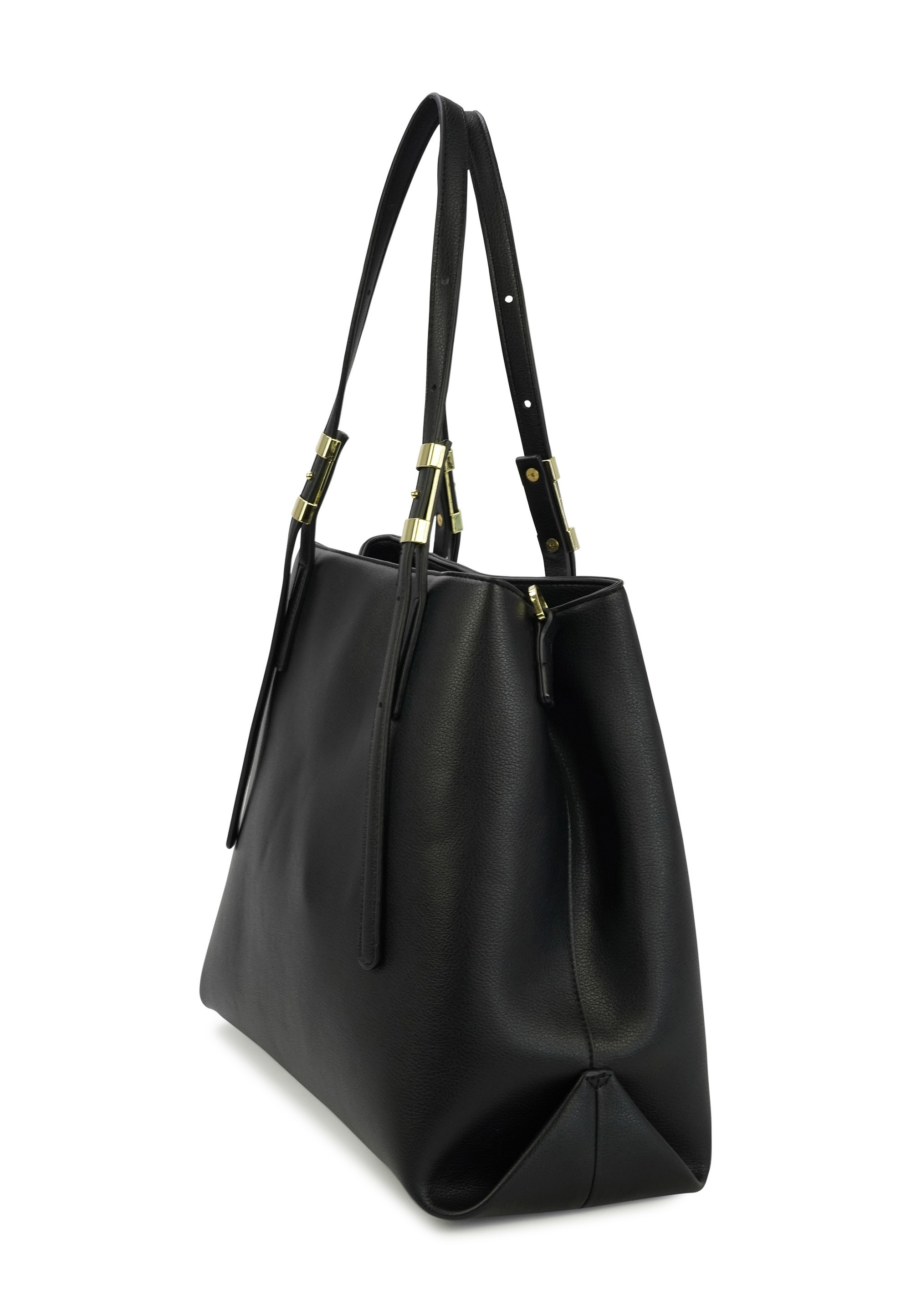 Thumbnail - Harpa Schultertasche "AMARALD"