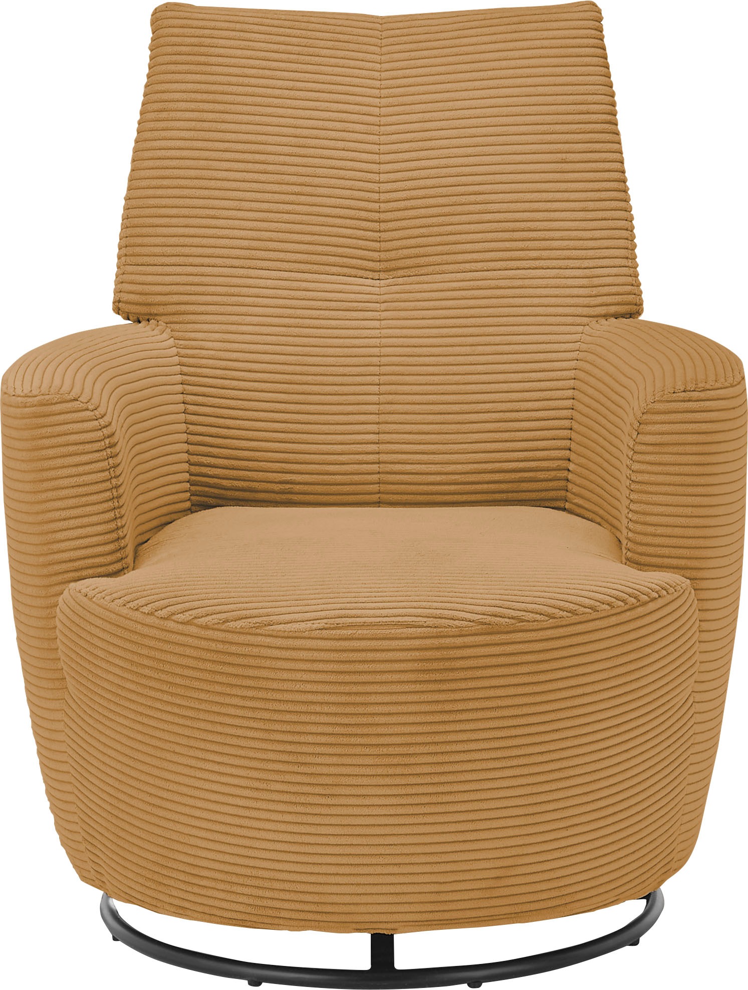 set one by Musterring Relaxsessel "SO 1450", mit Dreh- und Wippfunktion, wa günstig online kaufen