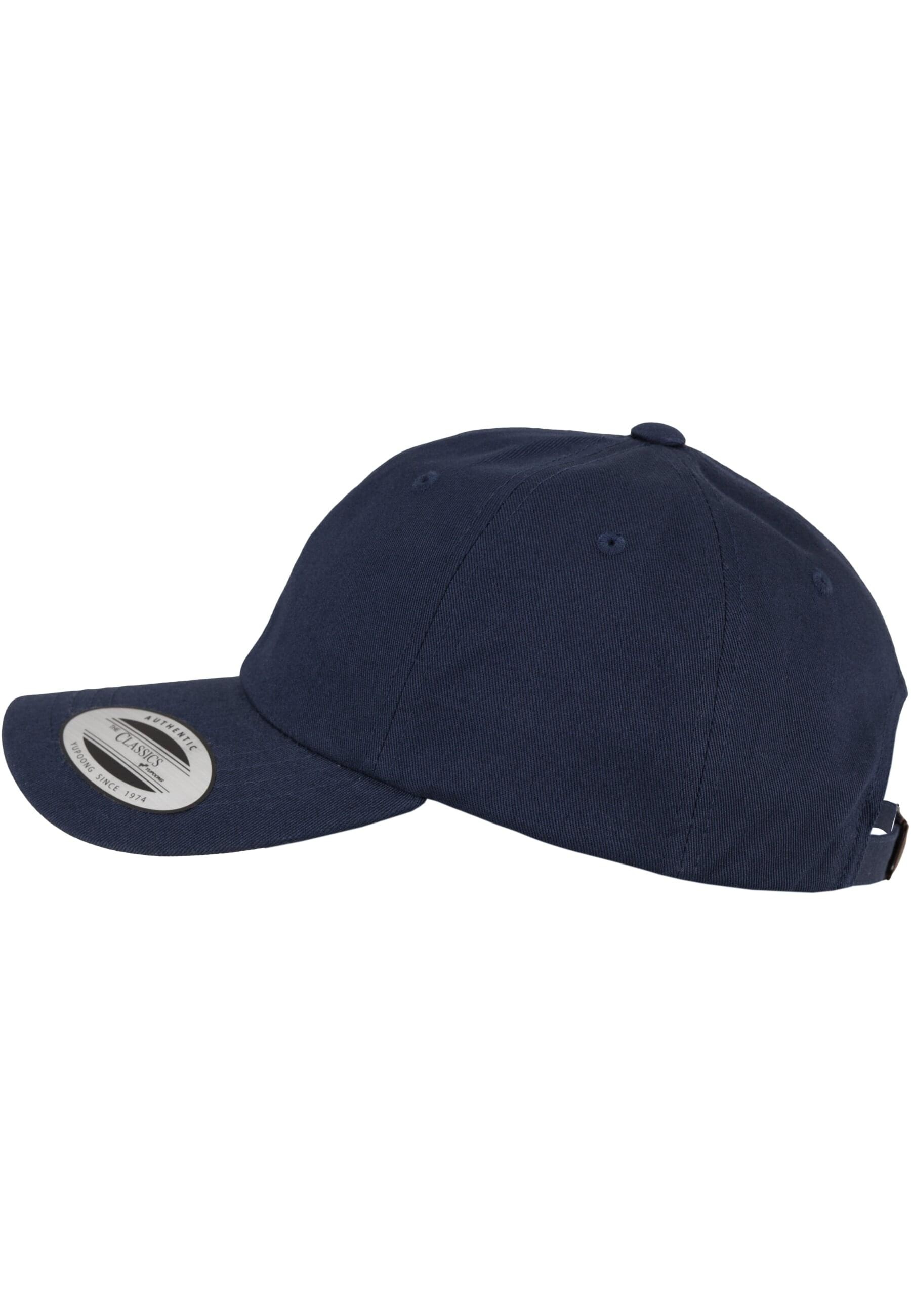 Flexfit Flex Cap »Flexfit Unisex Low Profile Cotton Twill«