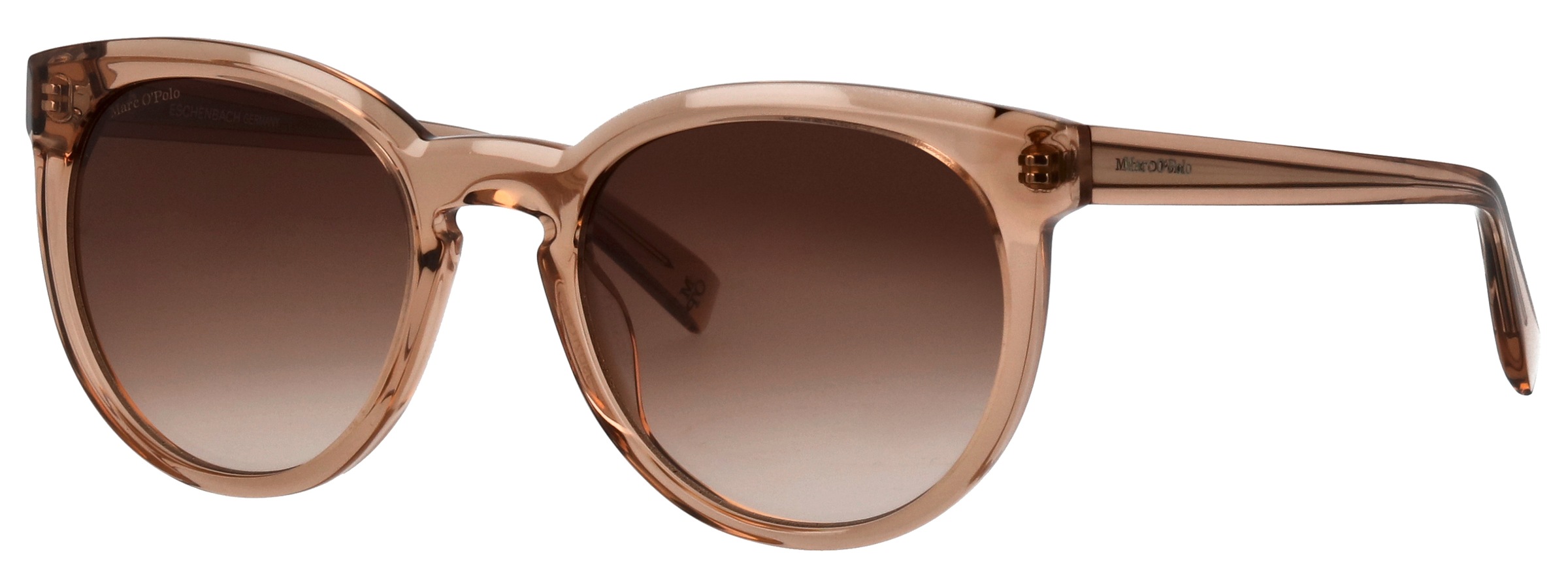 Marc OPolo Sonnenbrille "Marc OPolo EYEWEAR Sonnenbrille"
