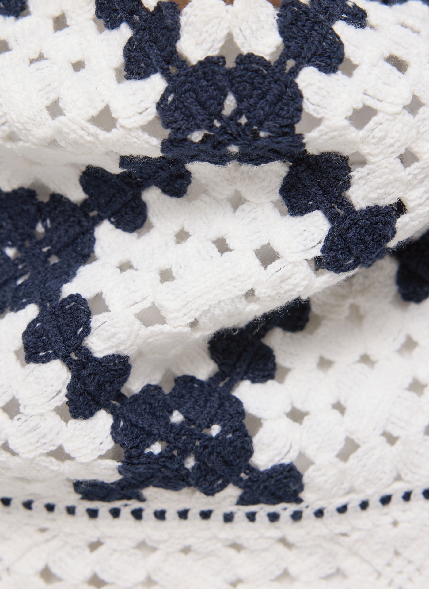 Rabe Strickpullover »Pullover«