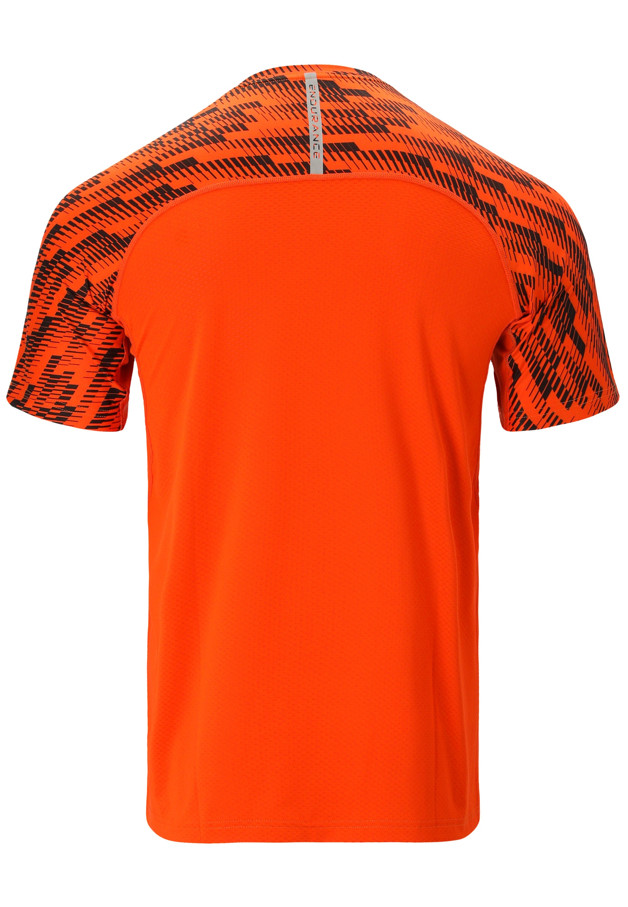 ENDURANCE Funktionsshirt »Alory«, (1 tlg.), mit schnelltrocknender Funktion