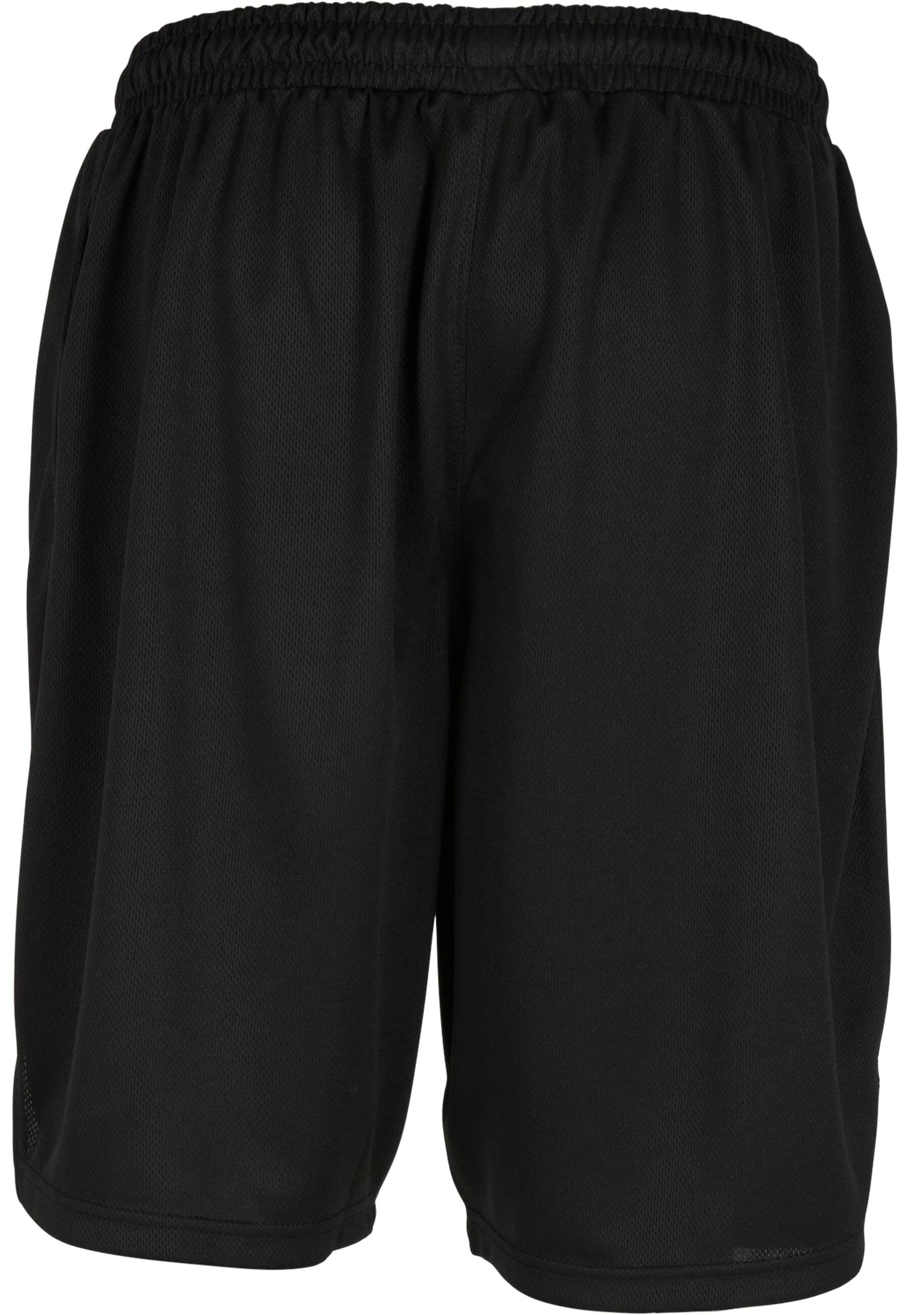 DEF Stoffhose "DEF Herren DEF MESH Short", (1 tlg.) günstig online kaufen
