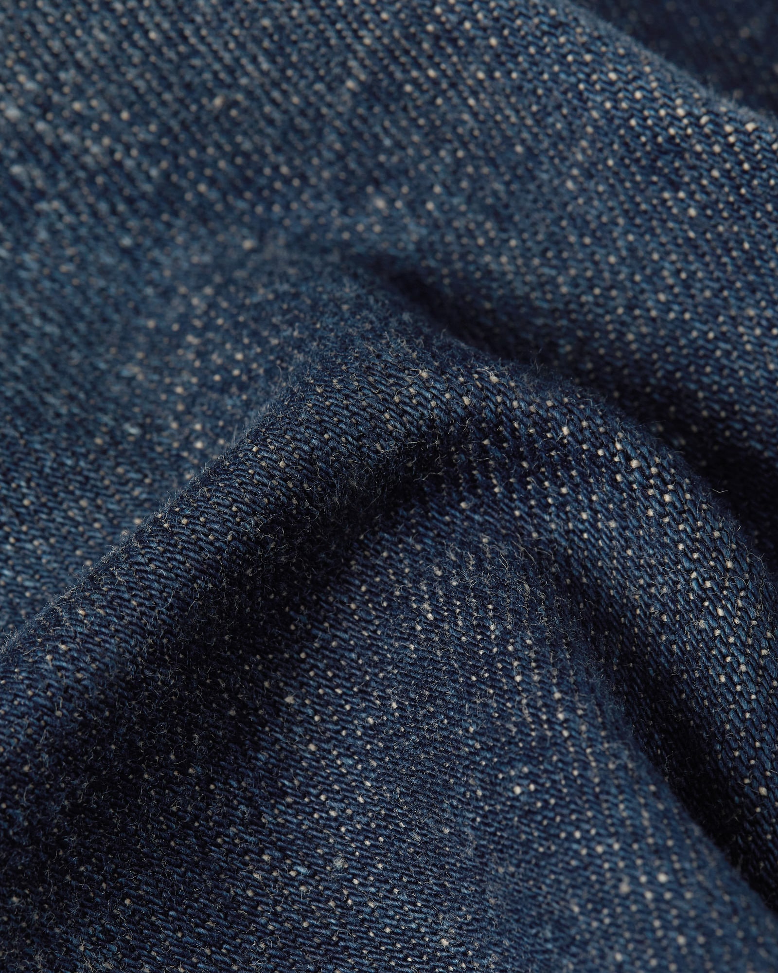 G-STAR 5-Pocket-Jeans »3301 Skinny Jeans«