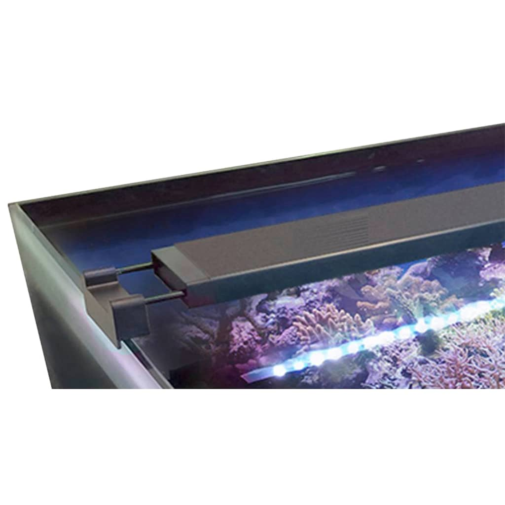 FLUVAL LED Aquariumleuchte »FS Marine 3.0 LED«