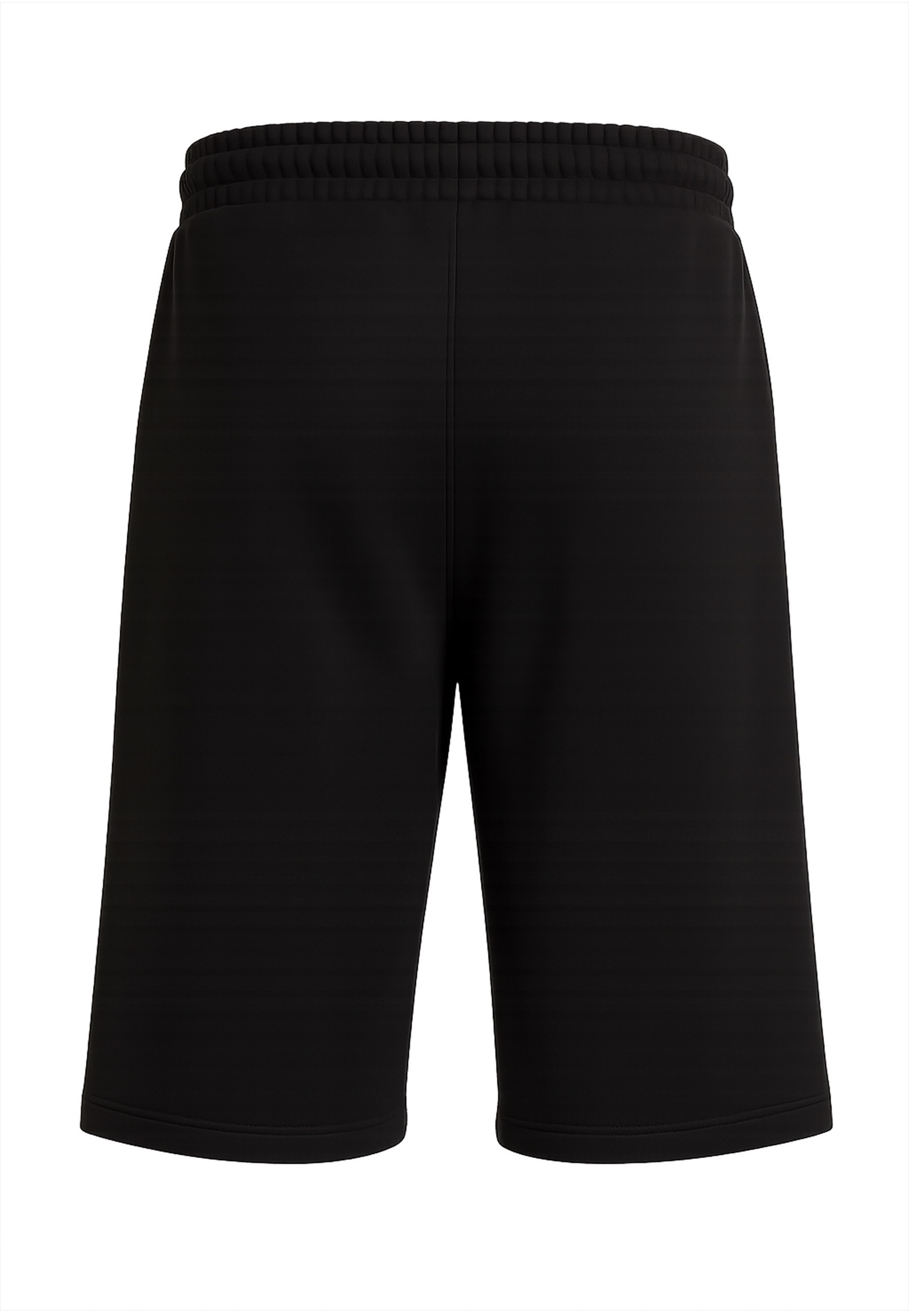 Rocawear Stoffhose "Rocawear Herren Rocawear Shorts ExcuseMe" günstig online kaufen