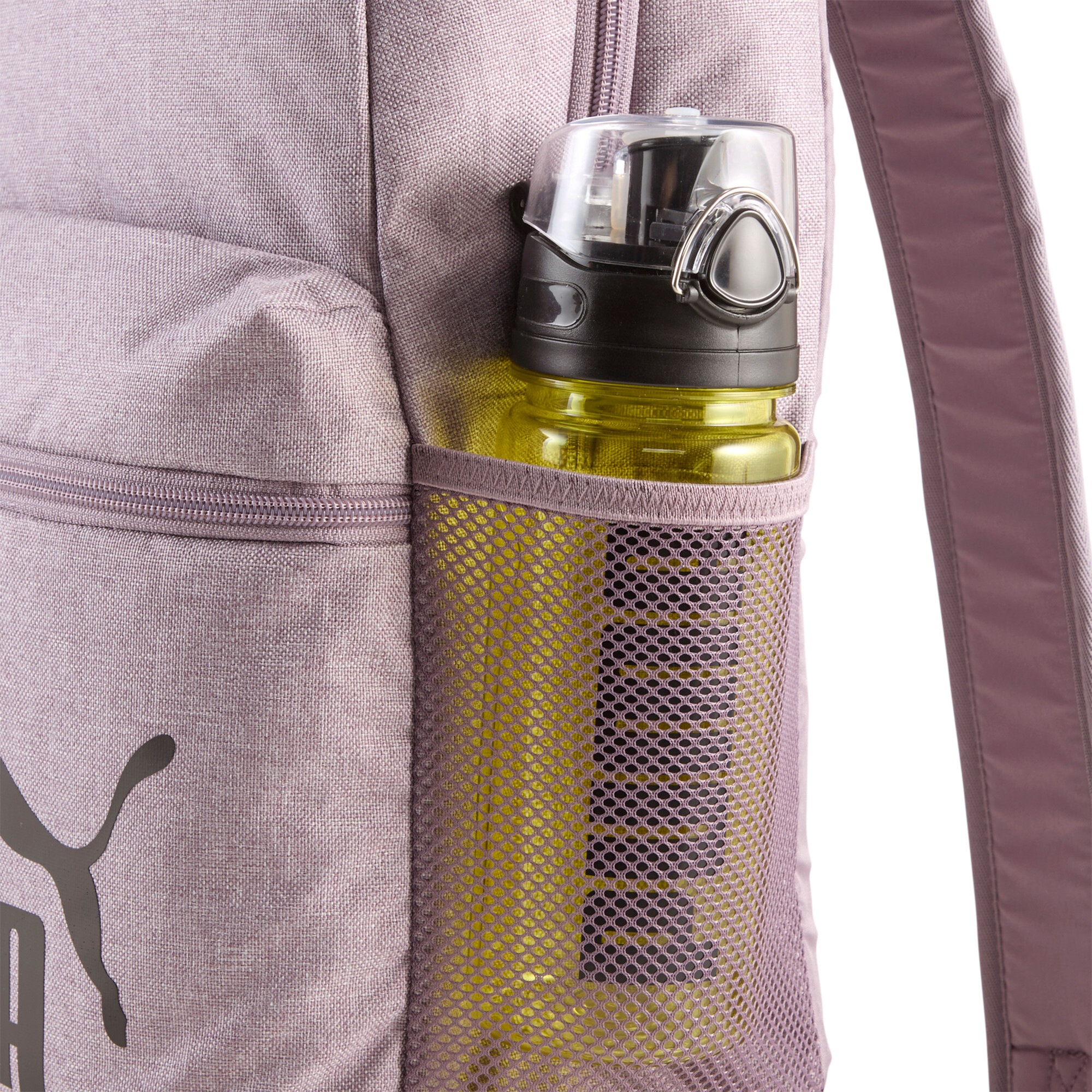 PUMA Rucksack »PHASE BACKPACK III«