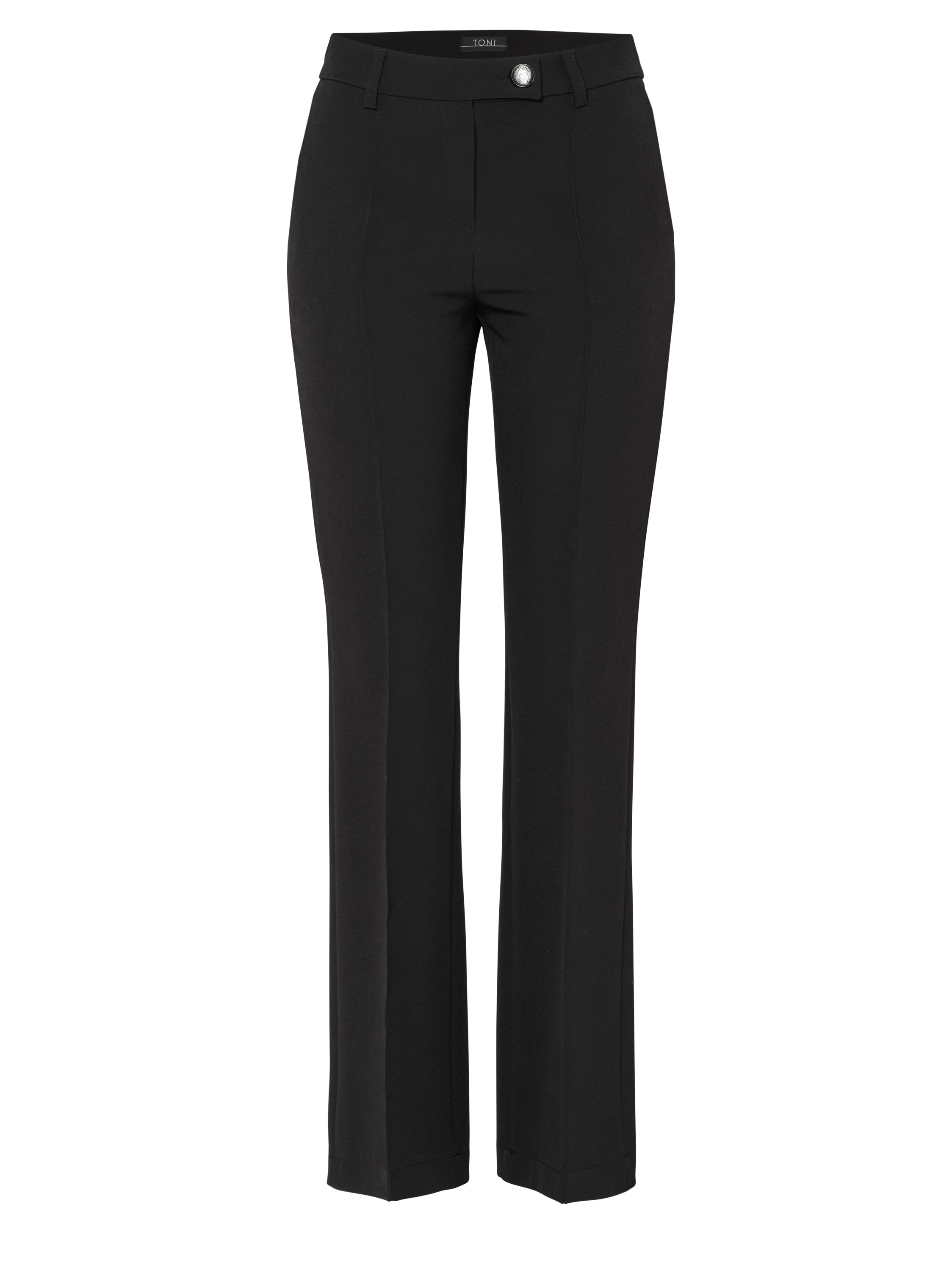 TONI Stretch-Hose »Jolie Bootcut«