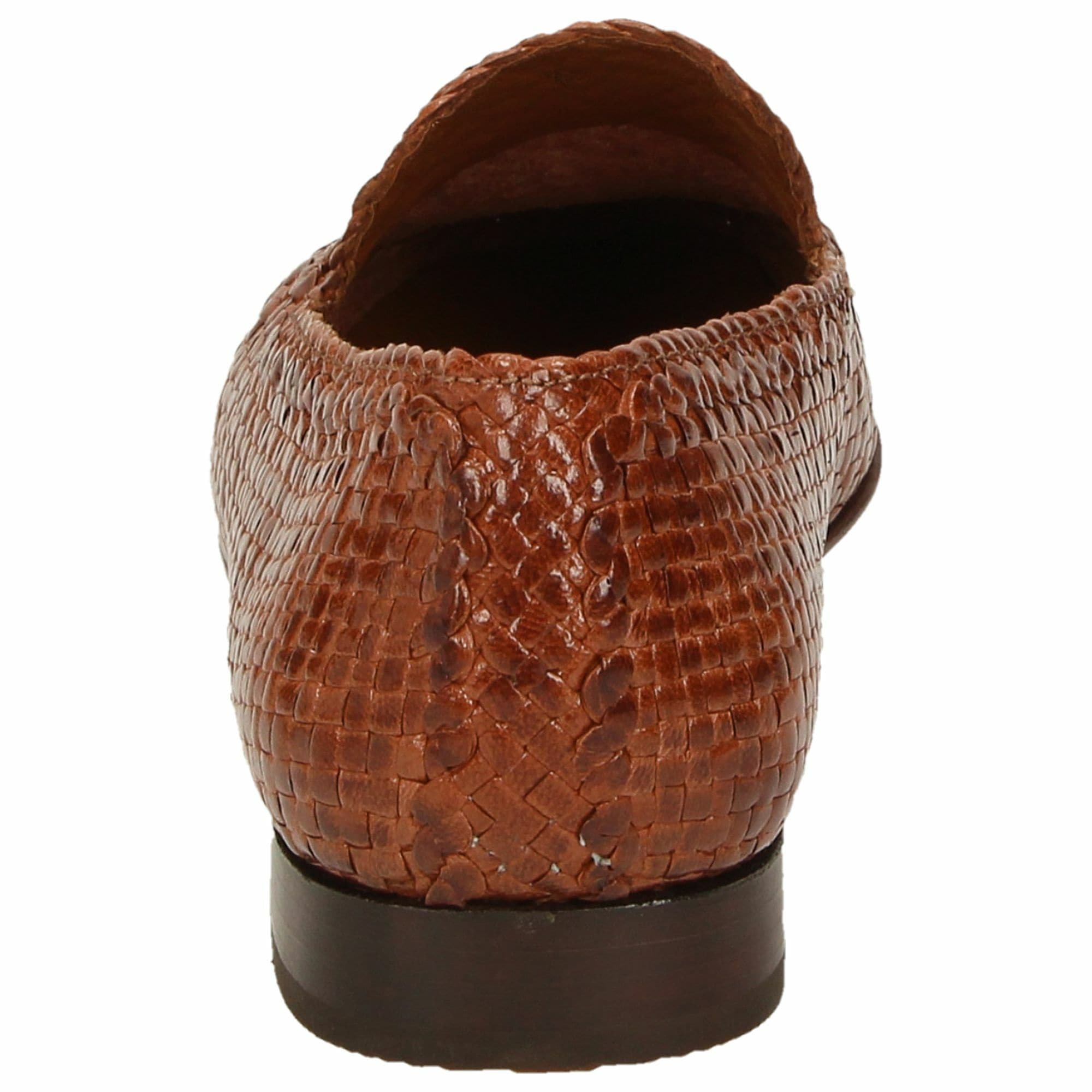 SIOUX Slipper »Cordera«