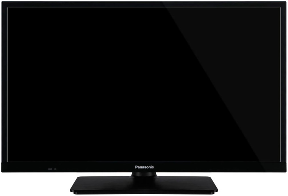 LED-Fernseher »TS-24N30AEZ«, HD ready