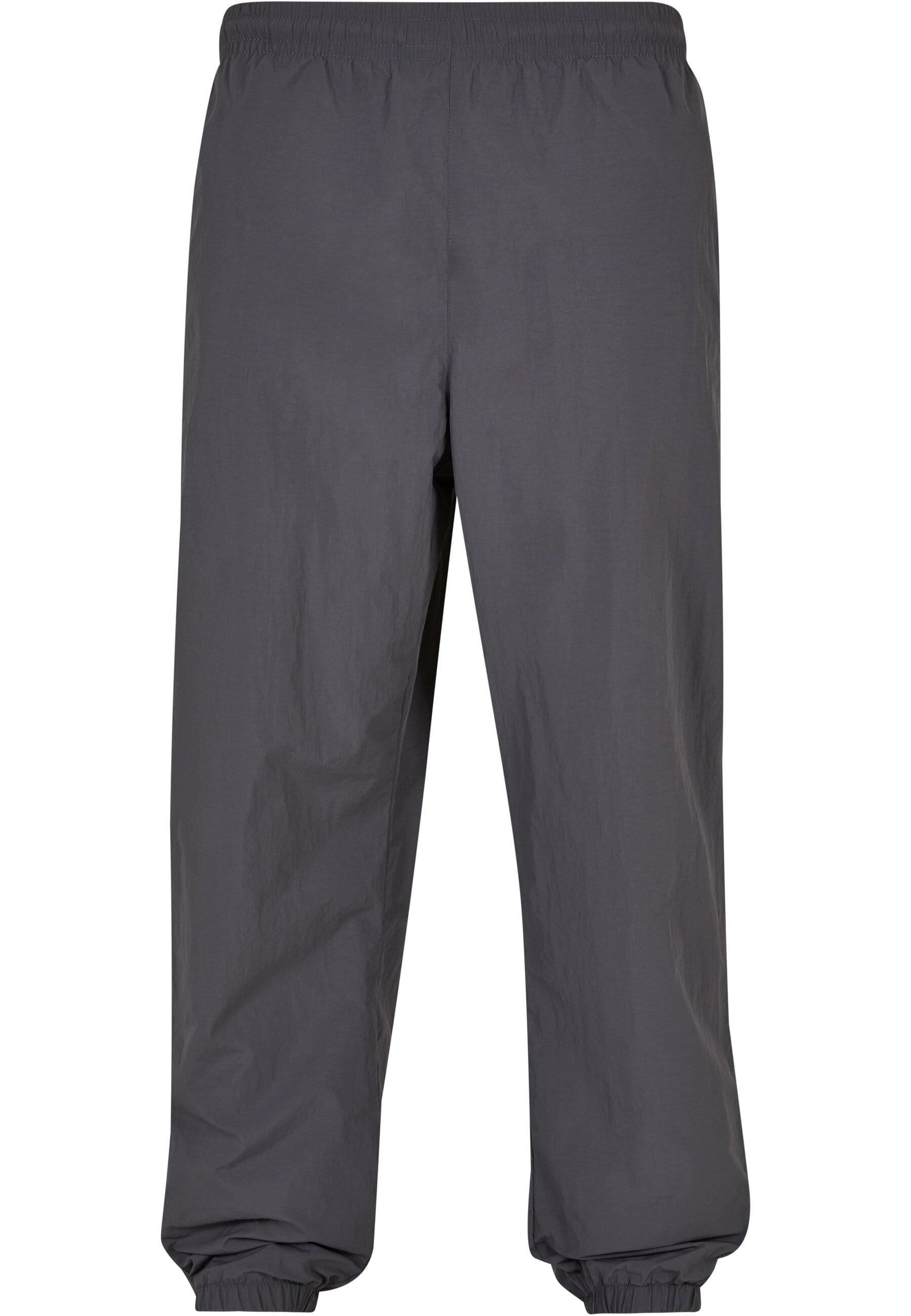 URBAN CLASSICS Sportinės kelnės » Herren Wide Track k...