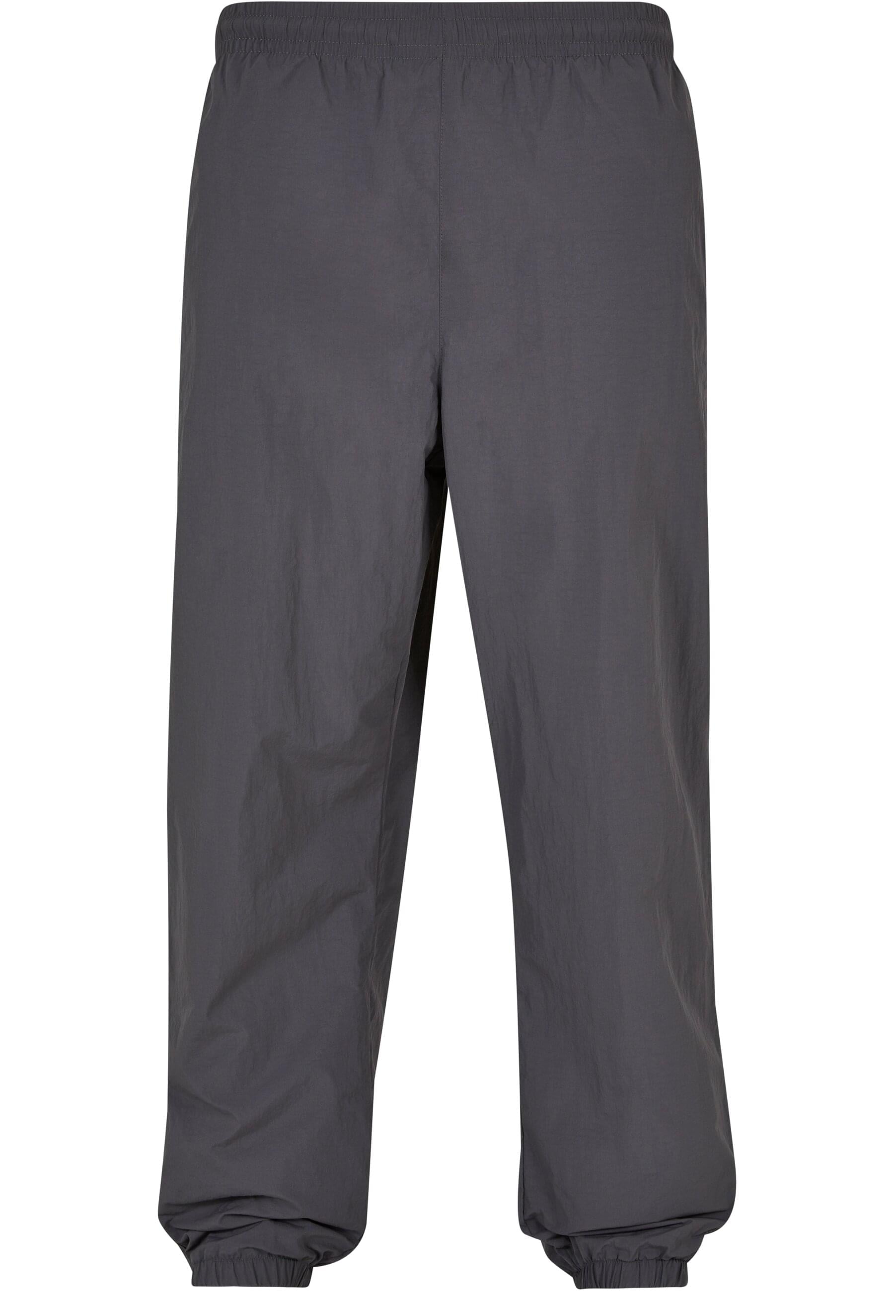 URBAN CLASSICS Jogginghose "Urban Classics Herren Wide Track Pants", (1 tlg günstig online kaufen