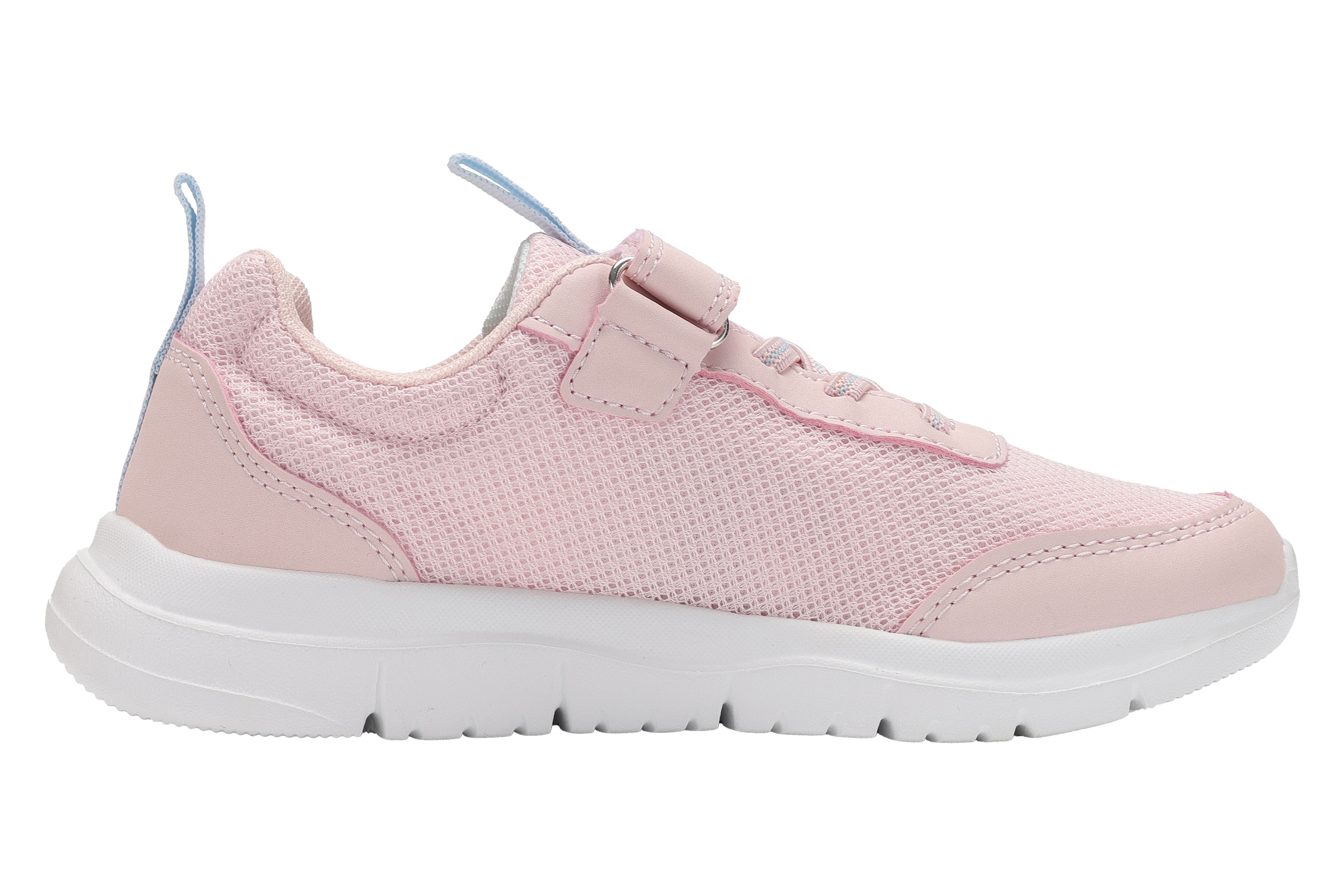 KangaROOS Sneaker »K-ETK Simp EV«