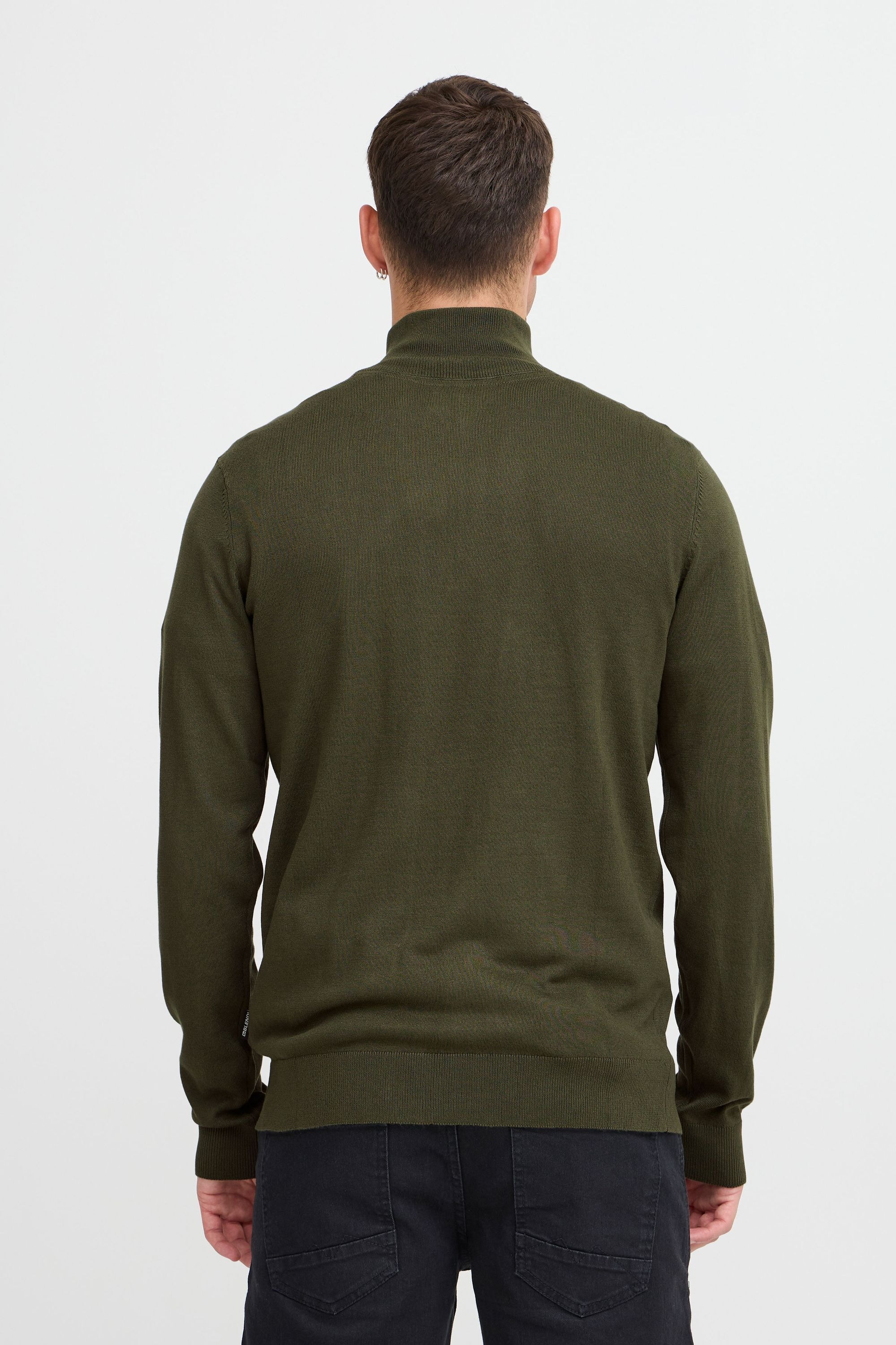 Blend Troyer »Troyer BHPullover«