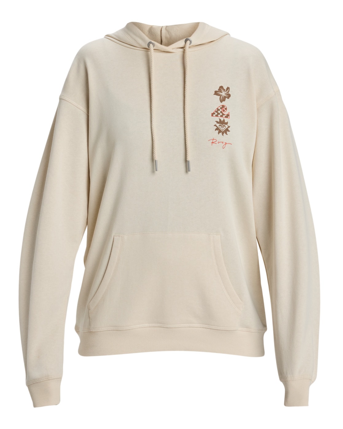 Roxy Hoodie "Surf Stoked" günstig online kaufen