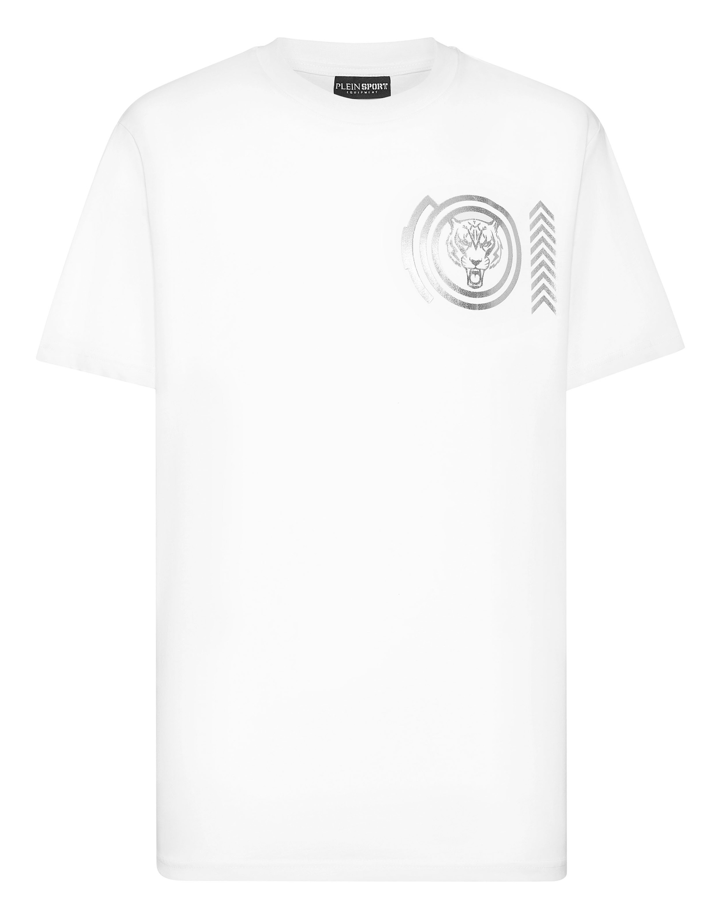 PLEIN SPORT T-Shirt »Tiger«