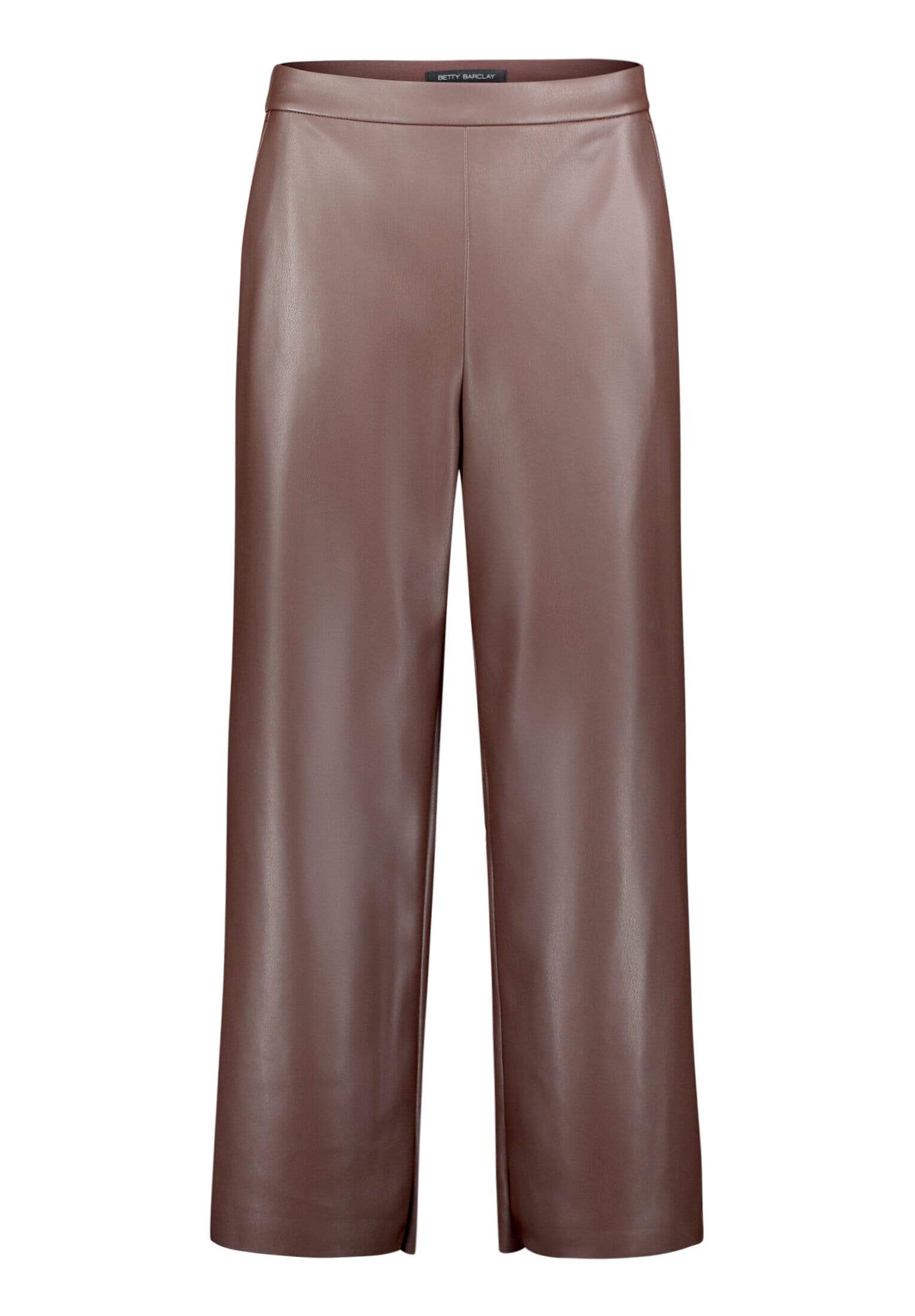 Betty Barclay Culotte »Damen mit Taschen«