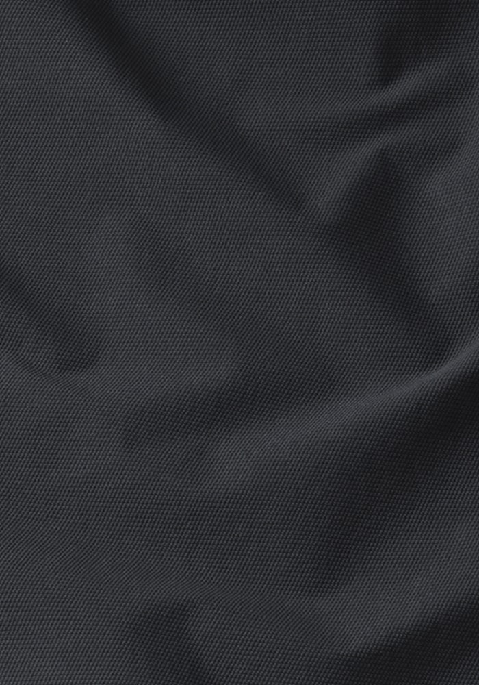 Jack Wolfskin Outdoorjacke »BRISSTAL HOODY M«, mit Kapuze
