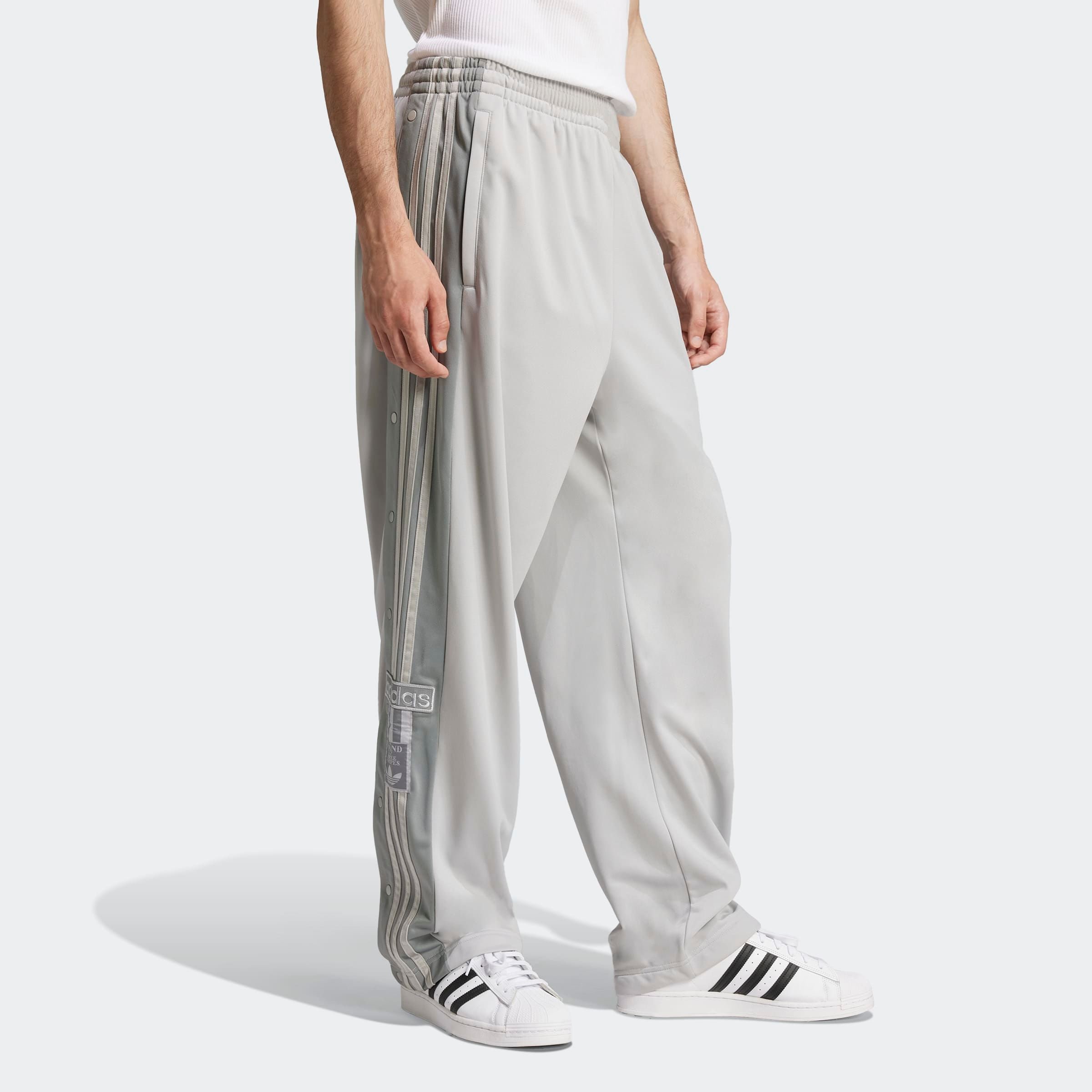 adidas Originals Sporthose »ADIBREAK TP«, (1 tlg.)