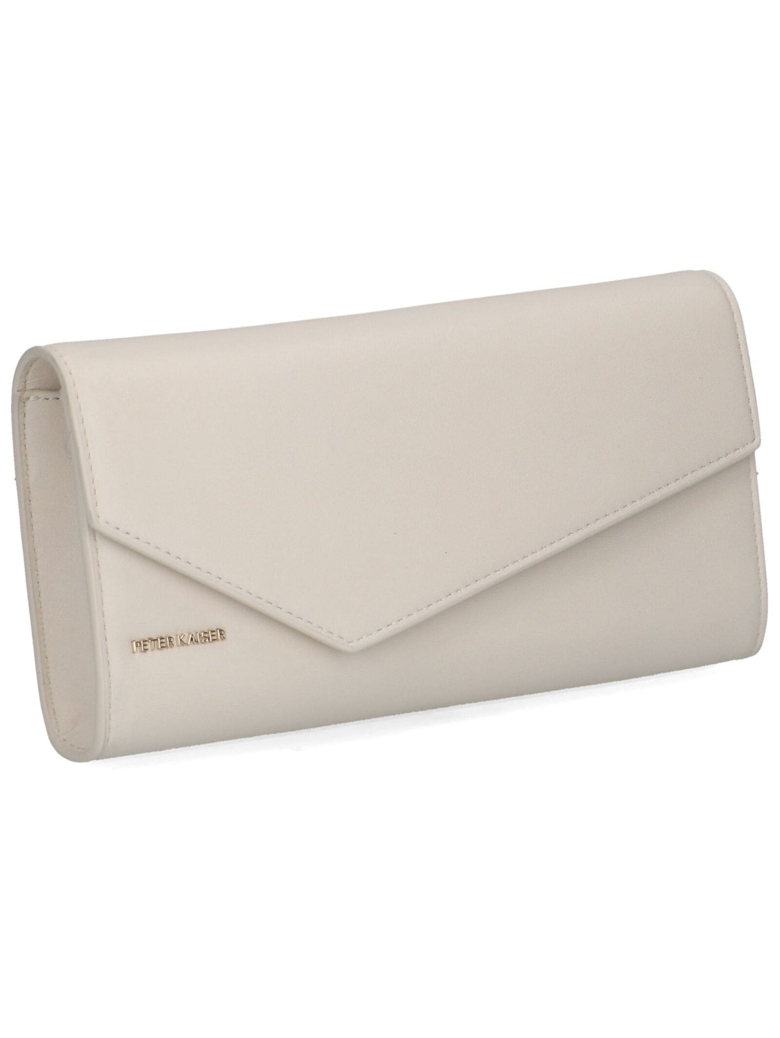 Peter Kaiser Clutch »Peter Kaiser Taschen Nappaleder«