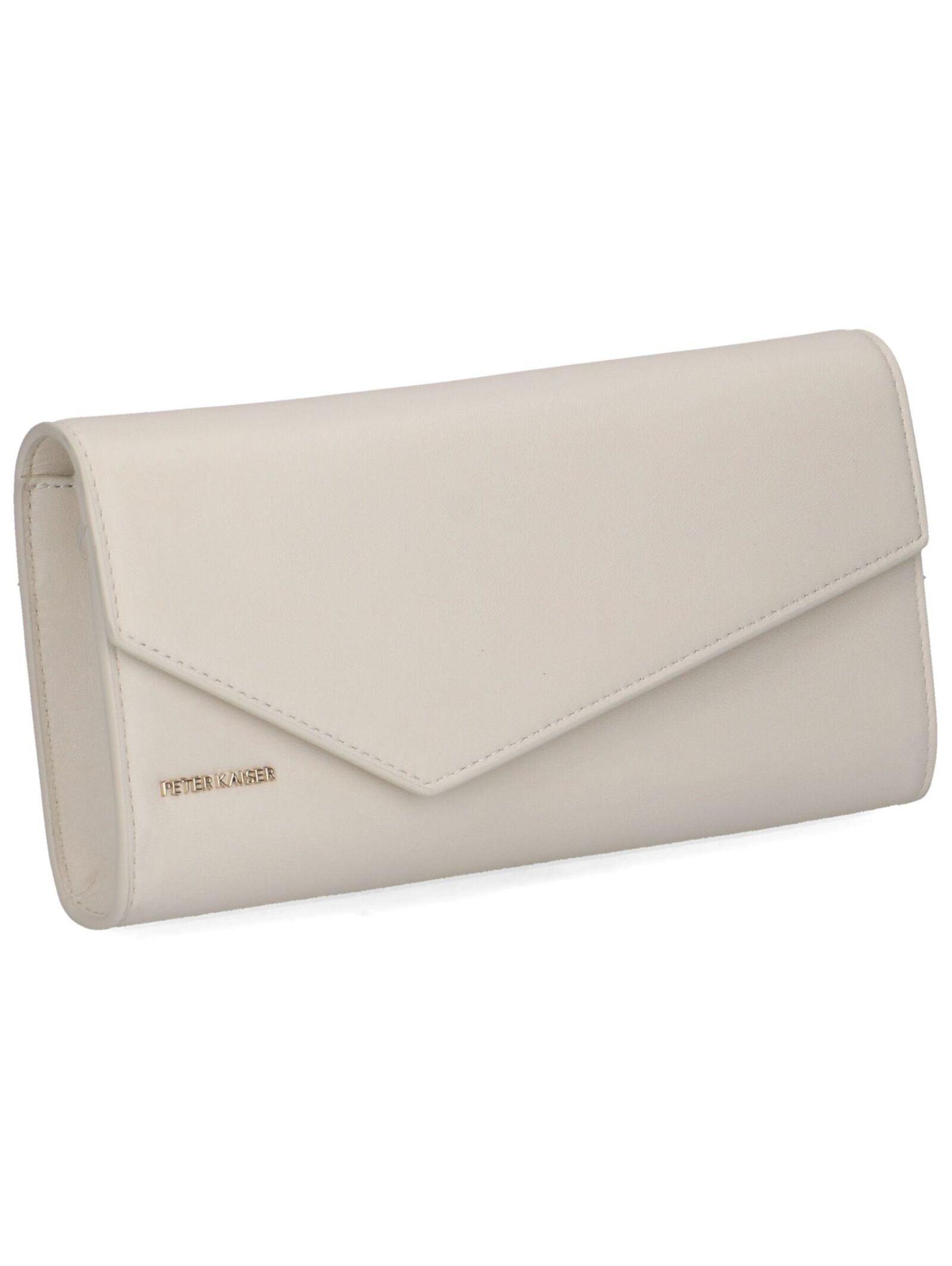 Peter Kaiser Clutch "Peter Kaiser Taschen Nappaleder" günstig online kaufen