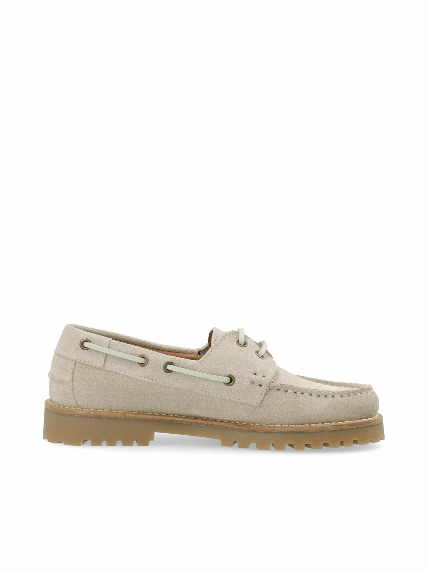 Ca'Shott Bootsschuh »Ca'Shott Boat shoe CASLENA«