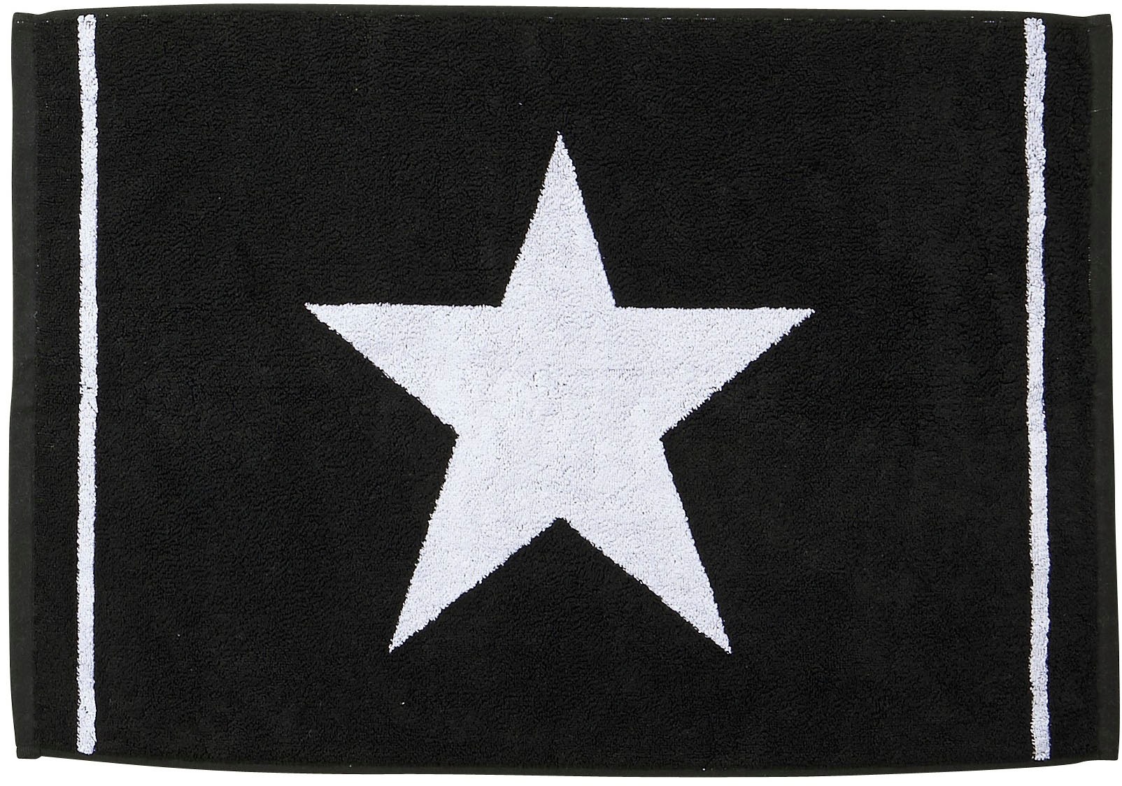 done. ® Badematte »DAILY UNI« fußbodenheizun...