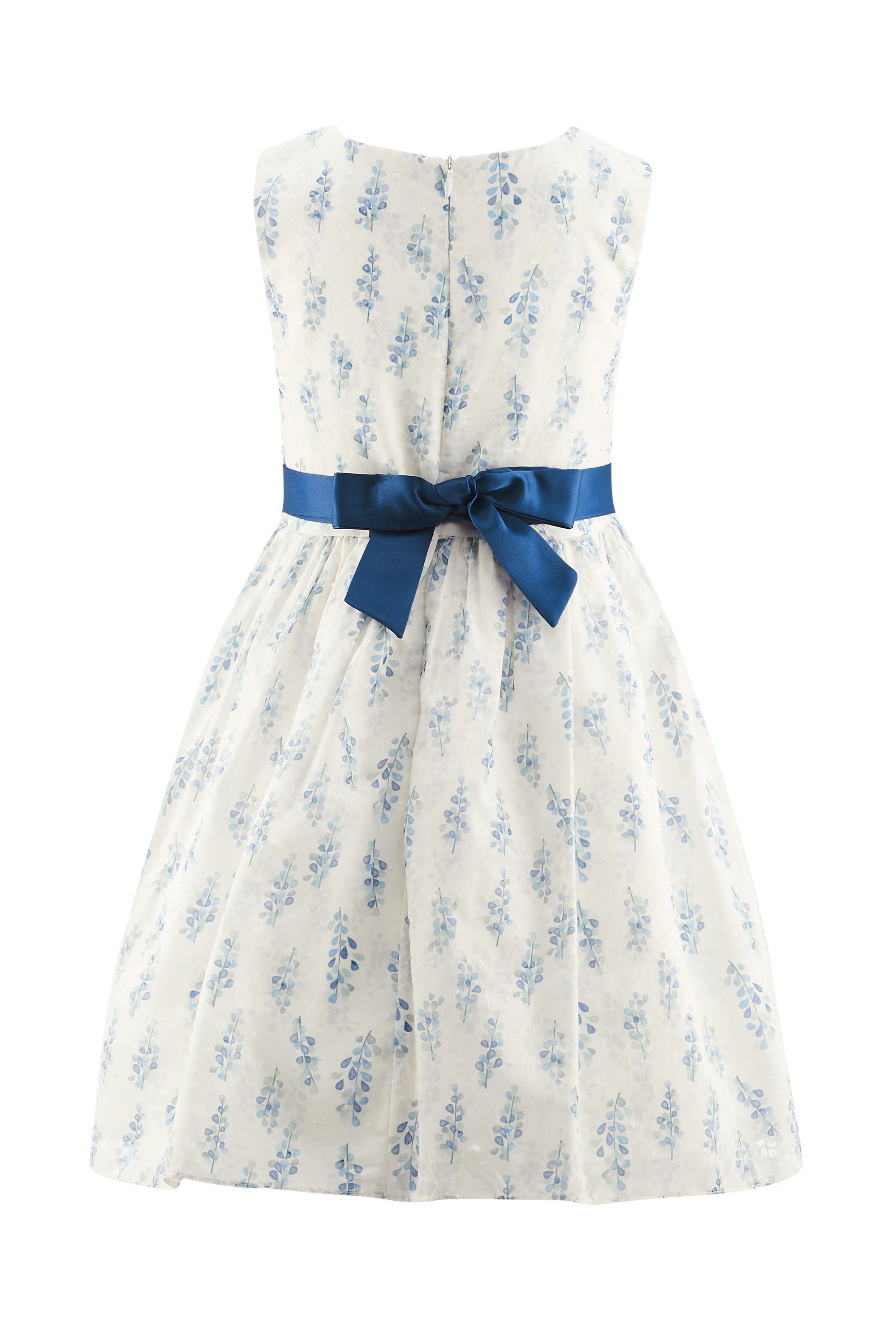 happy girls Sommerkleid »Mädchenkleid«