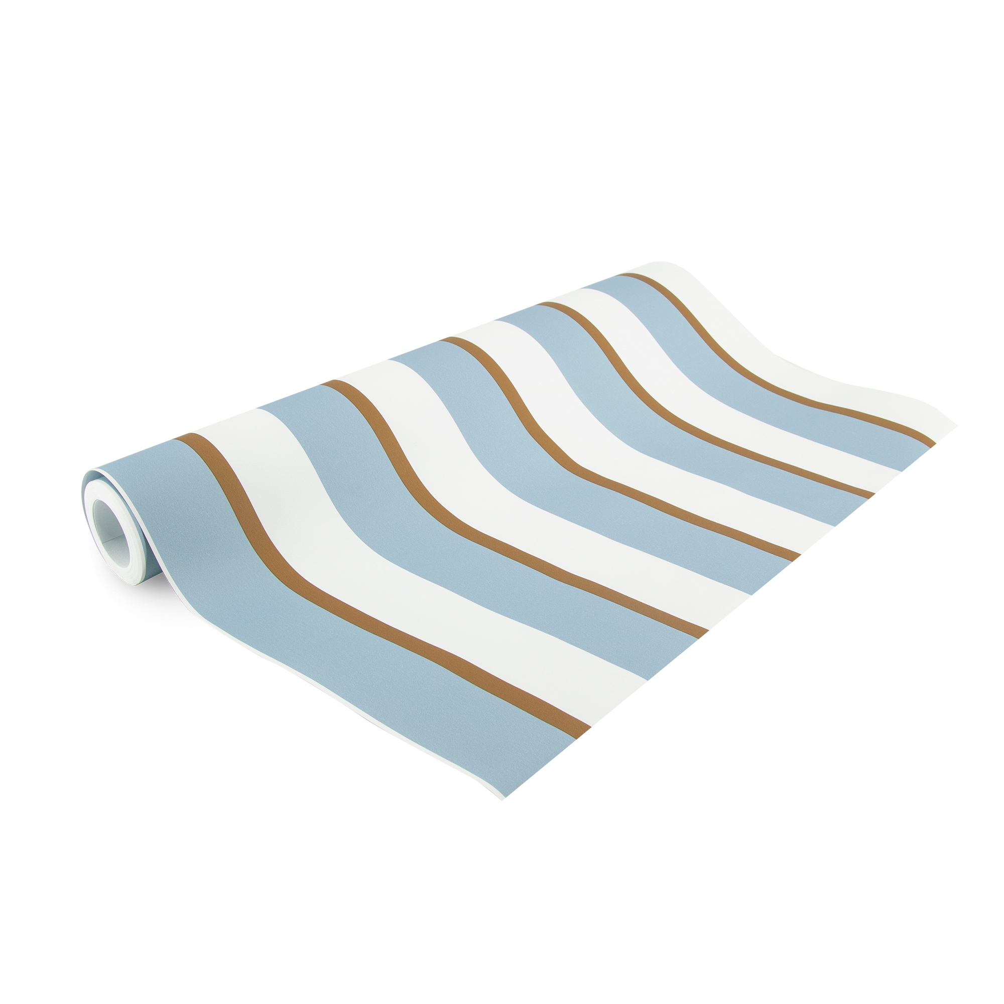 Superfresco Easy Vliestapete »Streifen«, gestreift, 10mx52cm (ca. 5m2)