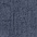 tintenblau