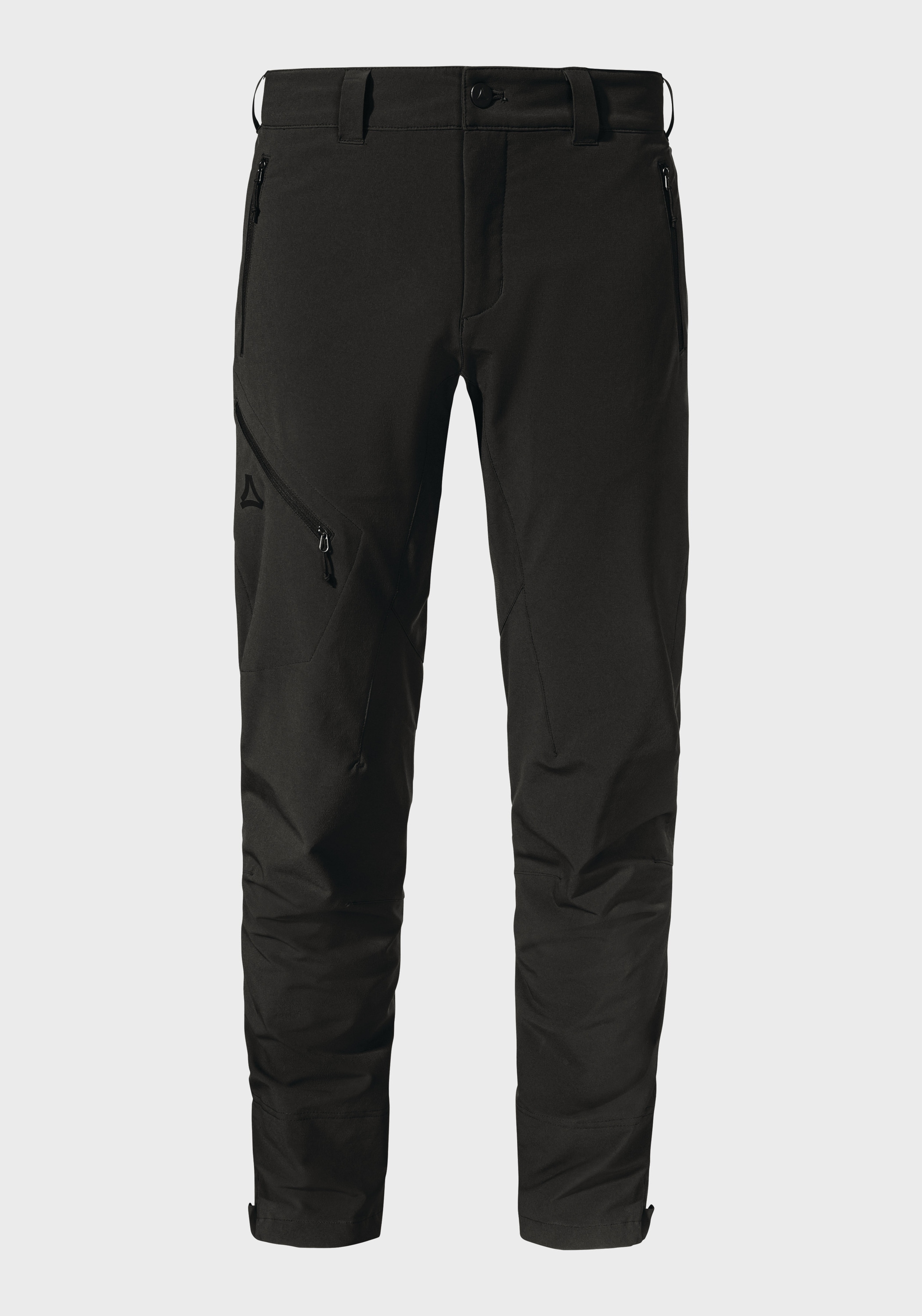 Schöffel Outdoorhose "Hiking Pants Style Cascata MNS" günstig online kaufen