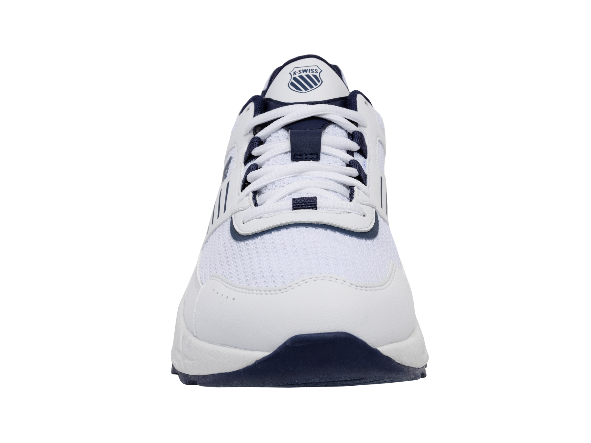 K-Swiss Sneaker »FARIO MESH«