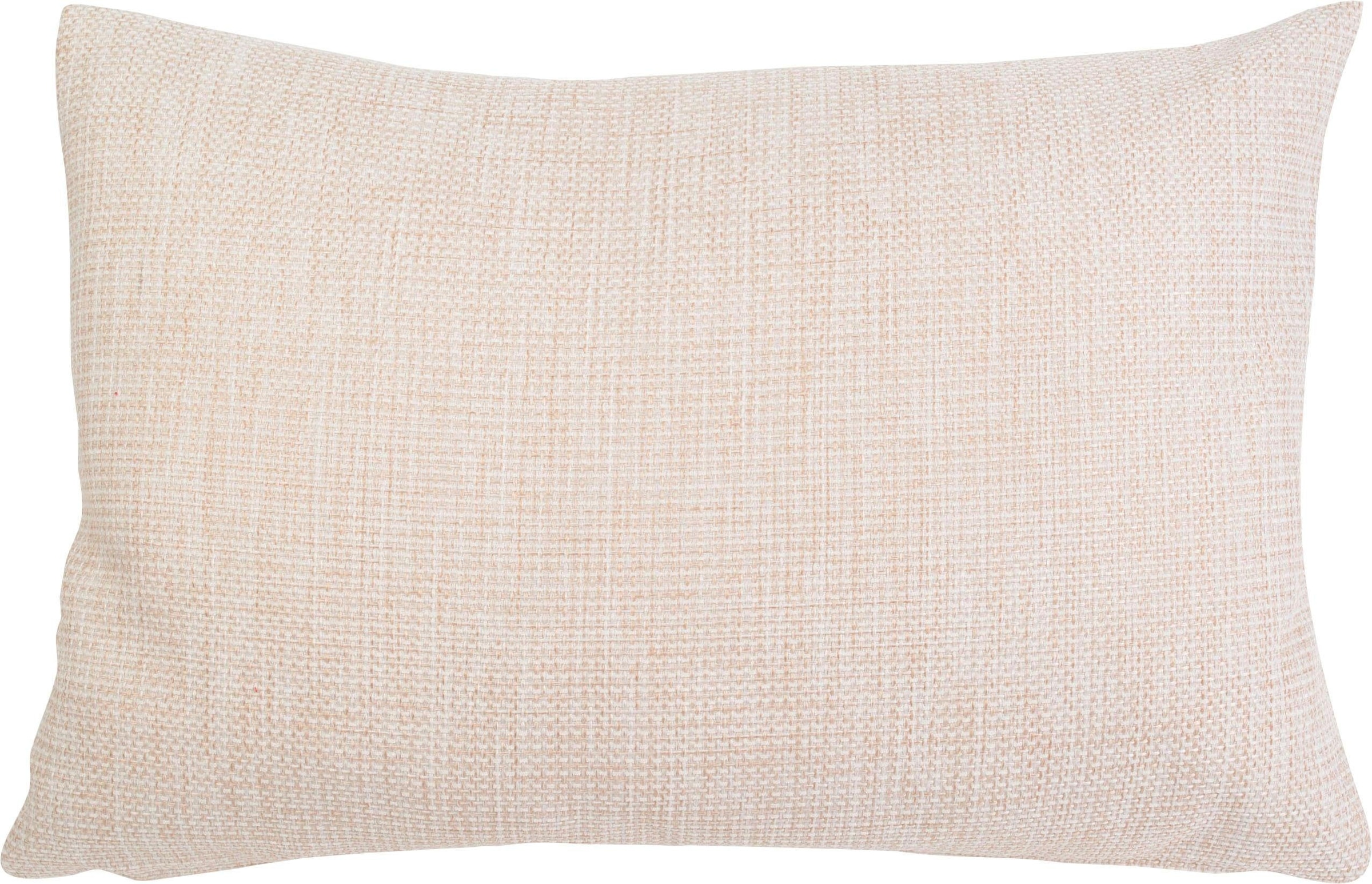 Gözze Kissenhüllen "Dallas" in vielen Farben günstig online kaufen