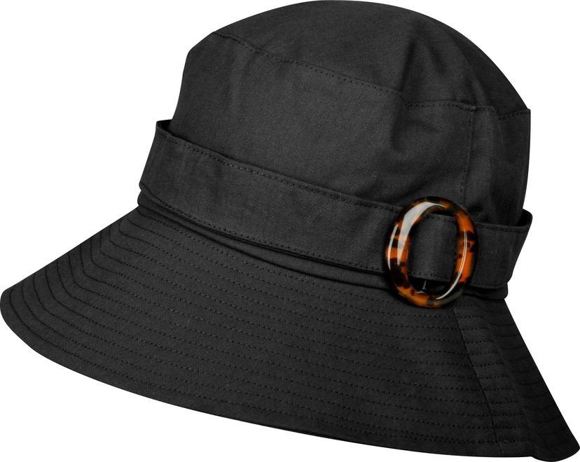 PUMA Fischerhut »PRIME Knitted Bucket Hat Erwachsene« für kaufen | BAUR