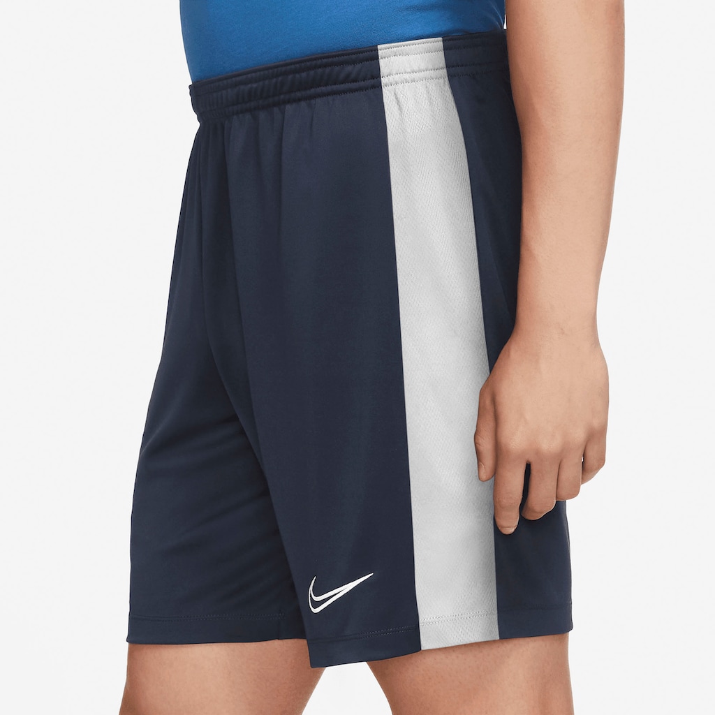 Nike Trainingsshorts »Dri-FIT Academy Men's Soccer Shorts«