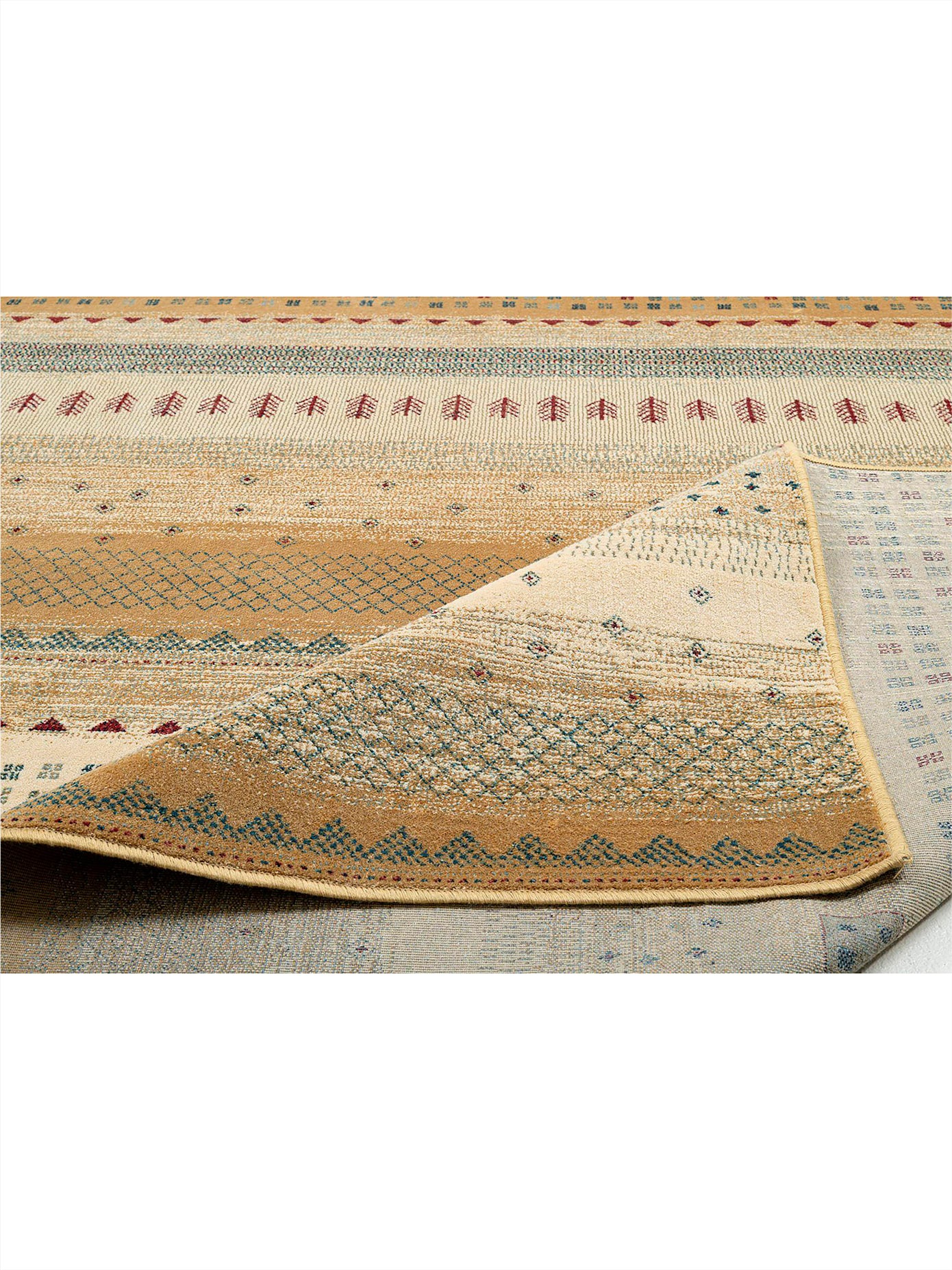 Teppich 8 mm Höhe günstig online kaufen