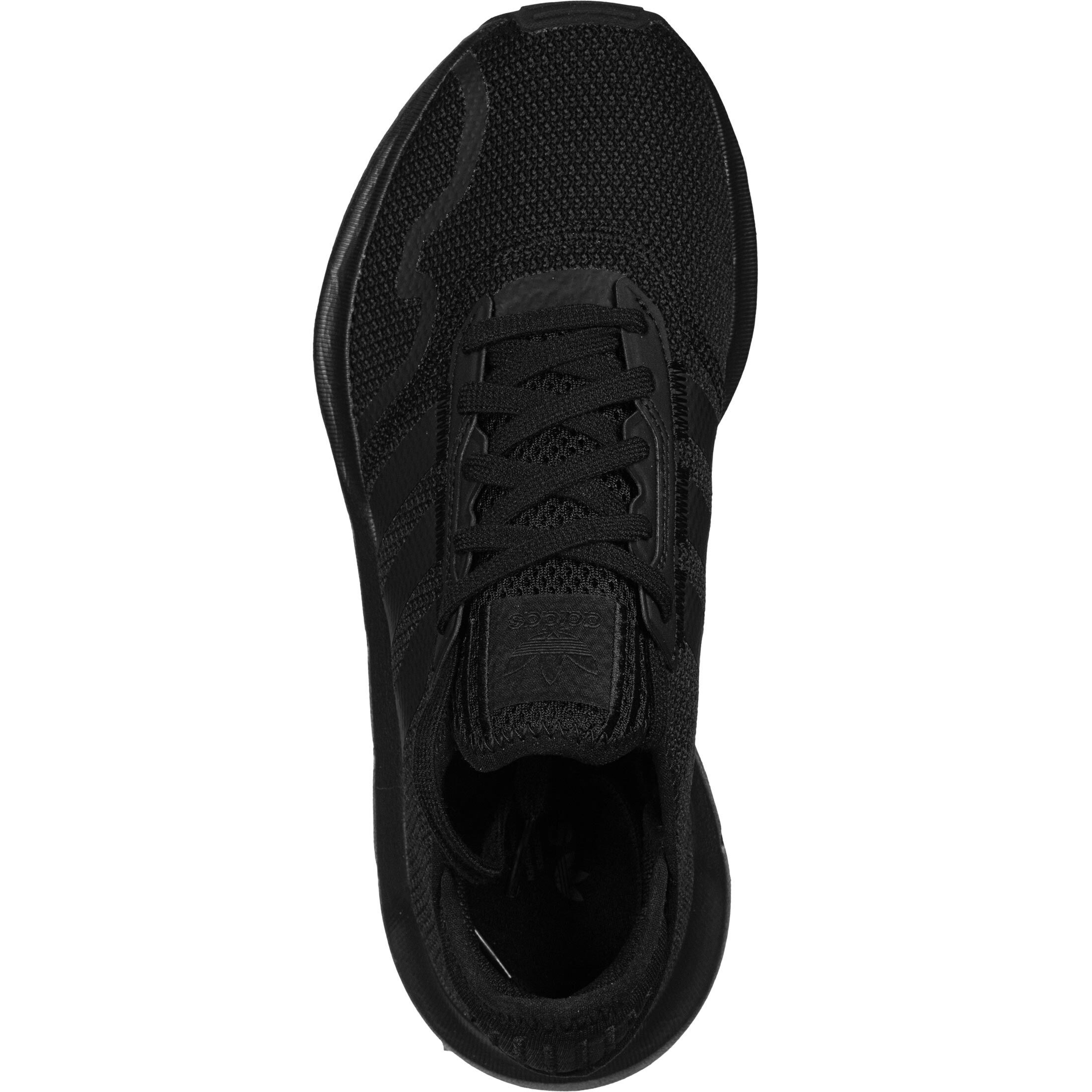adidas Performance Sneaker »Herren Adidas Originals Multix Shoes core black«, (1 tlg.)