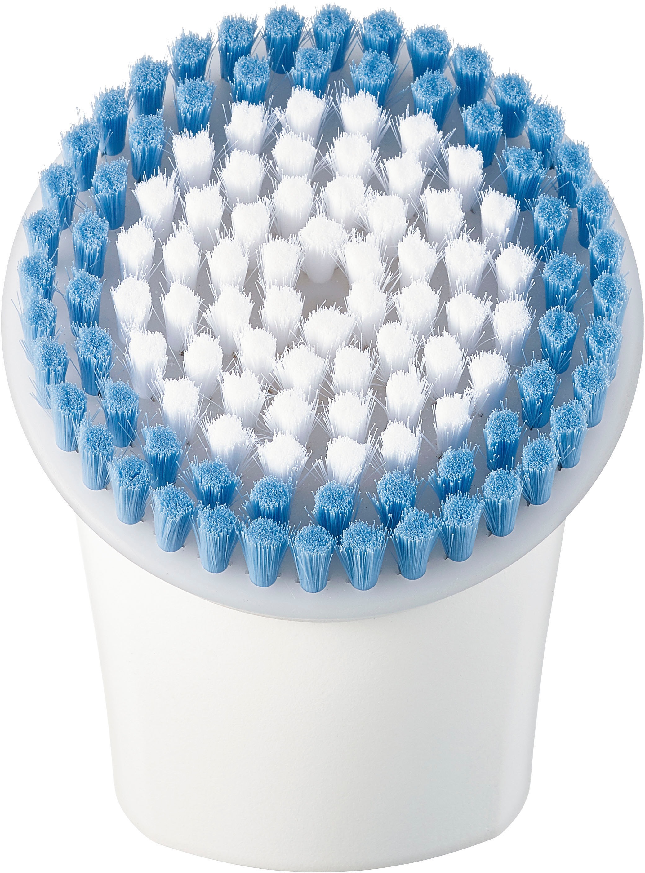 Panasonic Peelingbürstenaufsatz »Peelingbürstenaufsatz für den Körper«, für ES-EL9A, ES-DEL8A, ES-EL7C, ES-EL3A, ES-EL2A